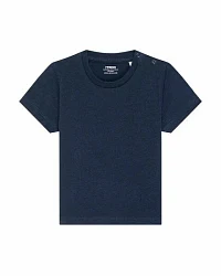 Navyblau