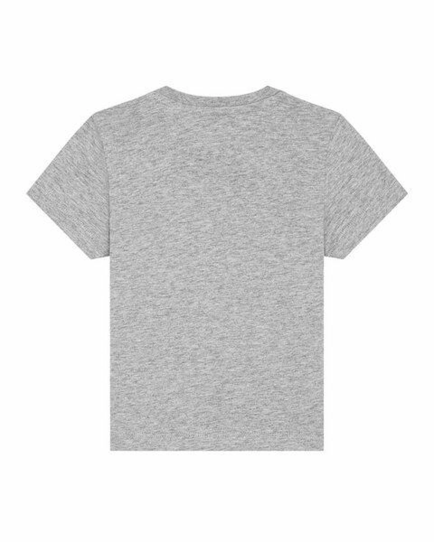 YTWOO Baby T-Shirt aus Bio Baumwolle – Ansicht 3