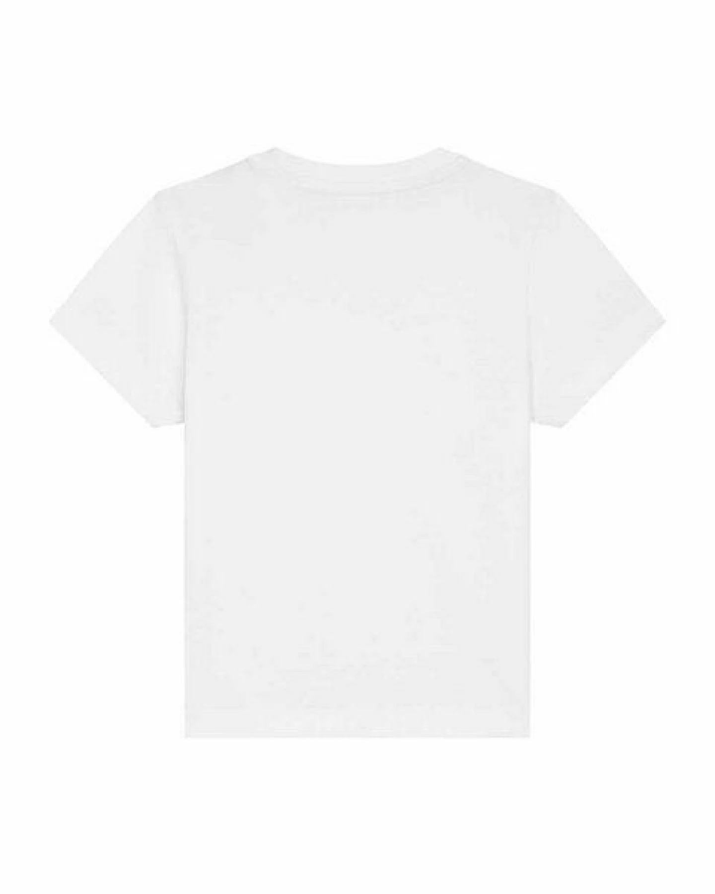 YTWOO Baby T-Shirt aus Bio Baumwolle – Ansicht 3