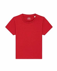 Rot