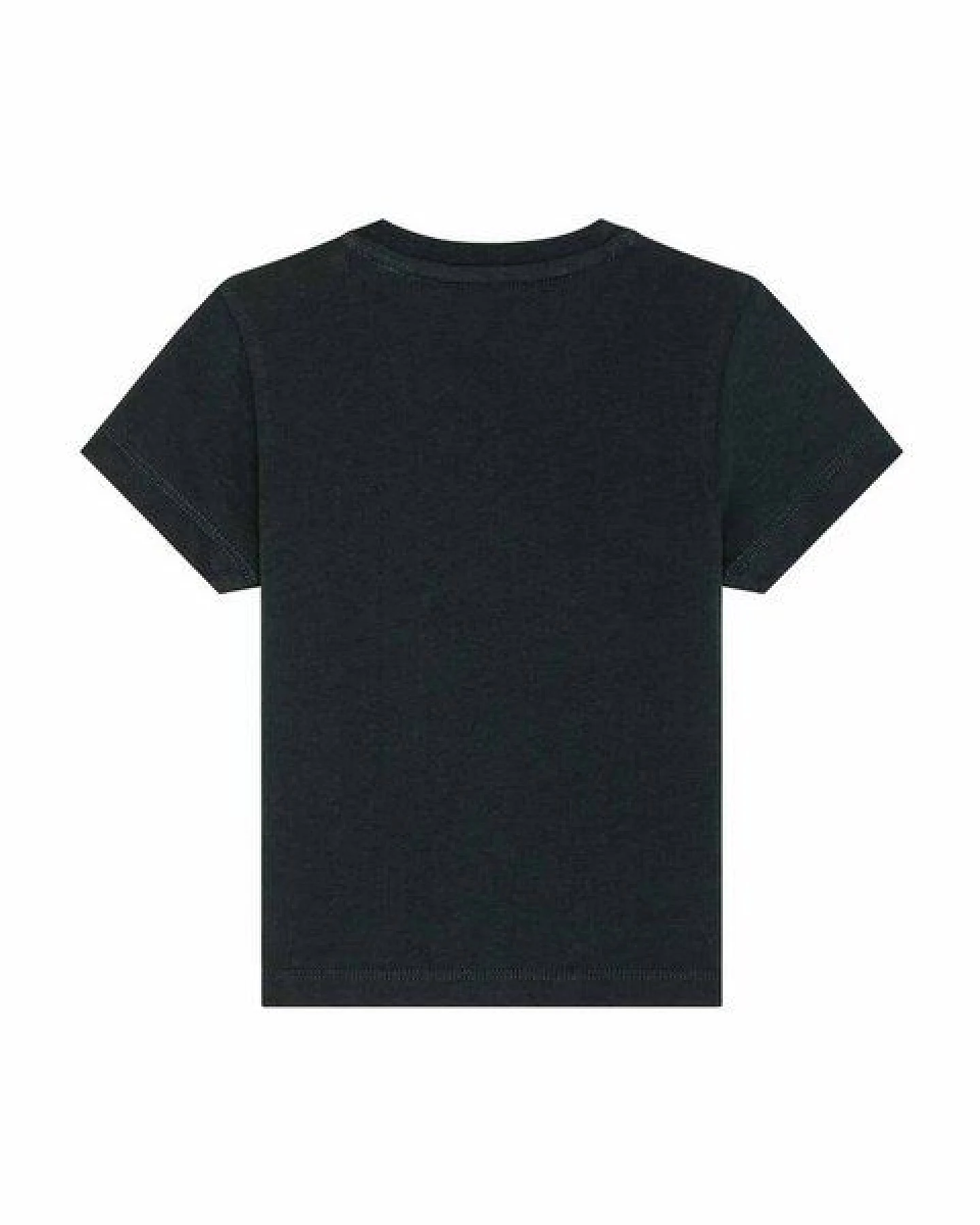 YTWOO Baby T-Shirt aus Bio Baumwolle – Ansicht 3