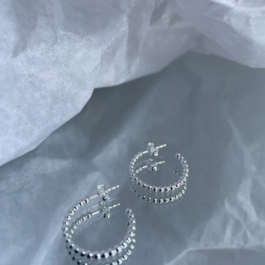 Silber