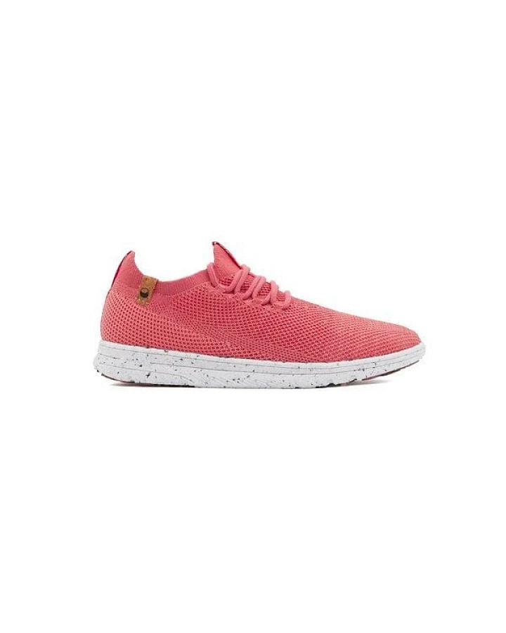 SAOLA Vegane Sneaker für Damen - Tsavo