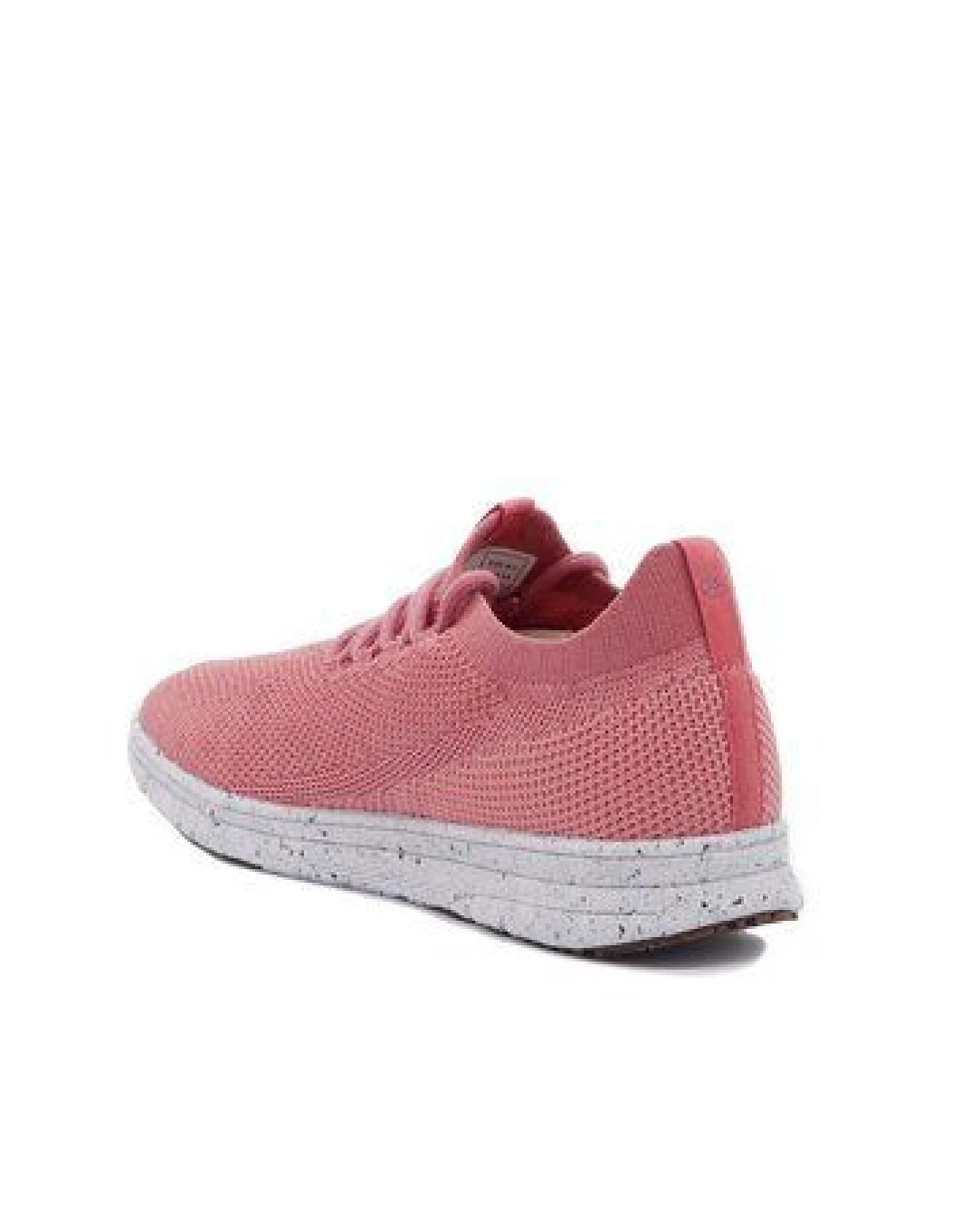 SAOLA Vegane Sneaker für Damen - Tsavo – Ansicht 3