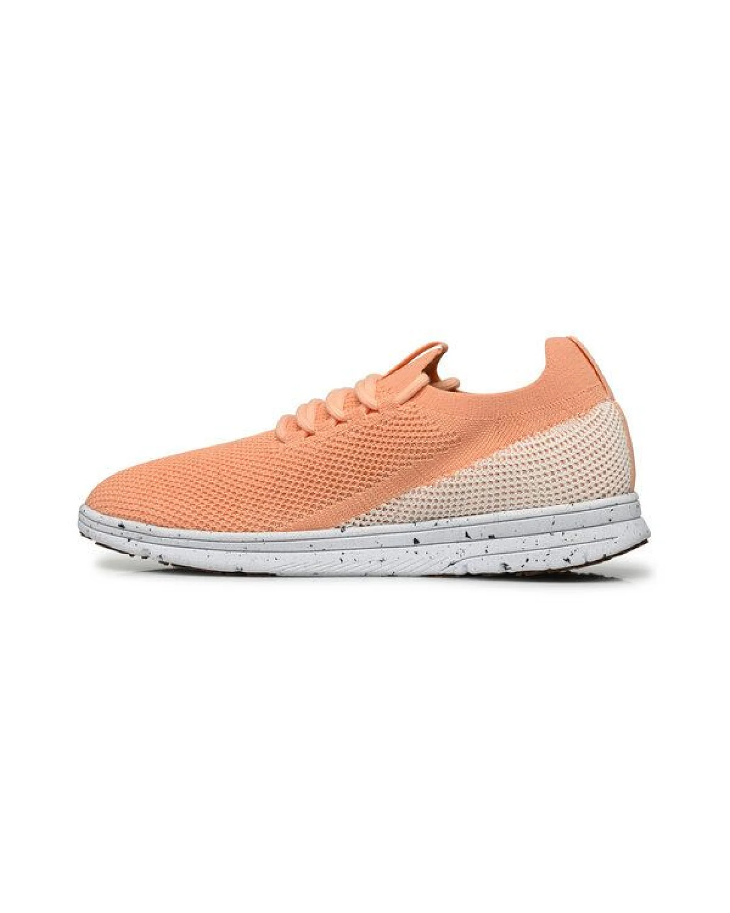SAOLA Vegane Sneaker für Damen - Tsavo – Ansicht 3