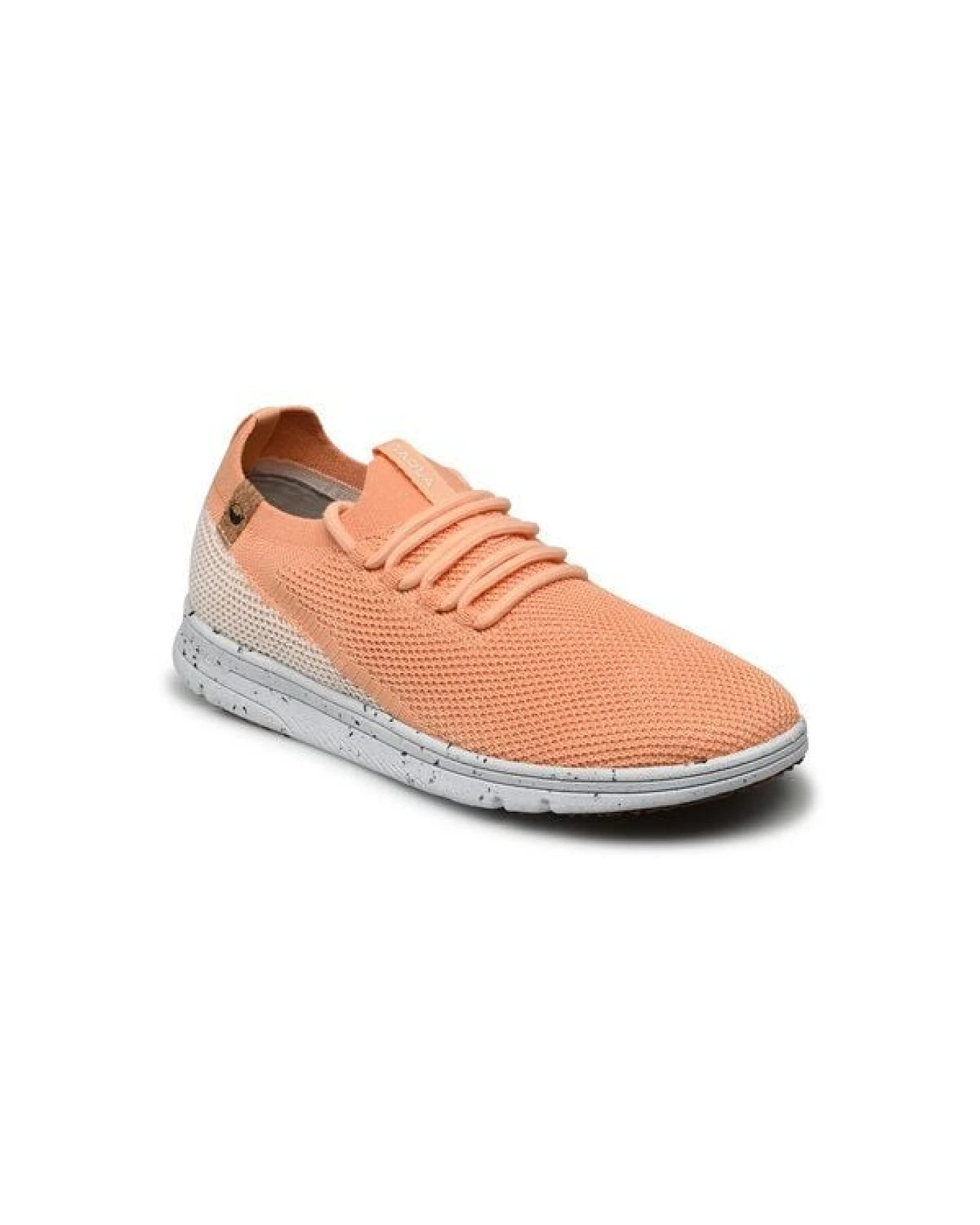 SAOLA Vegane Sneaker für Damen - Tsavo – Ansicht 2