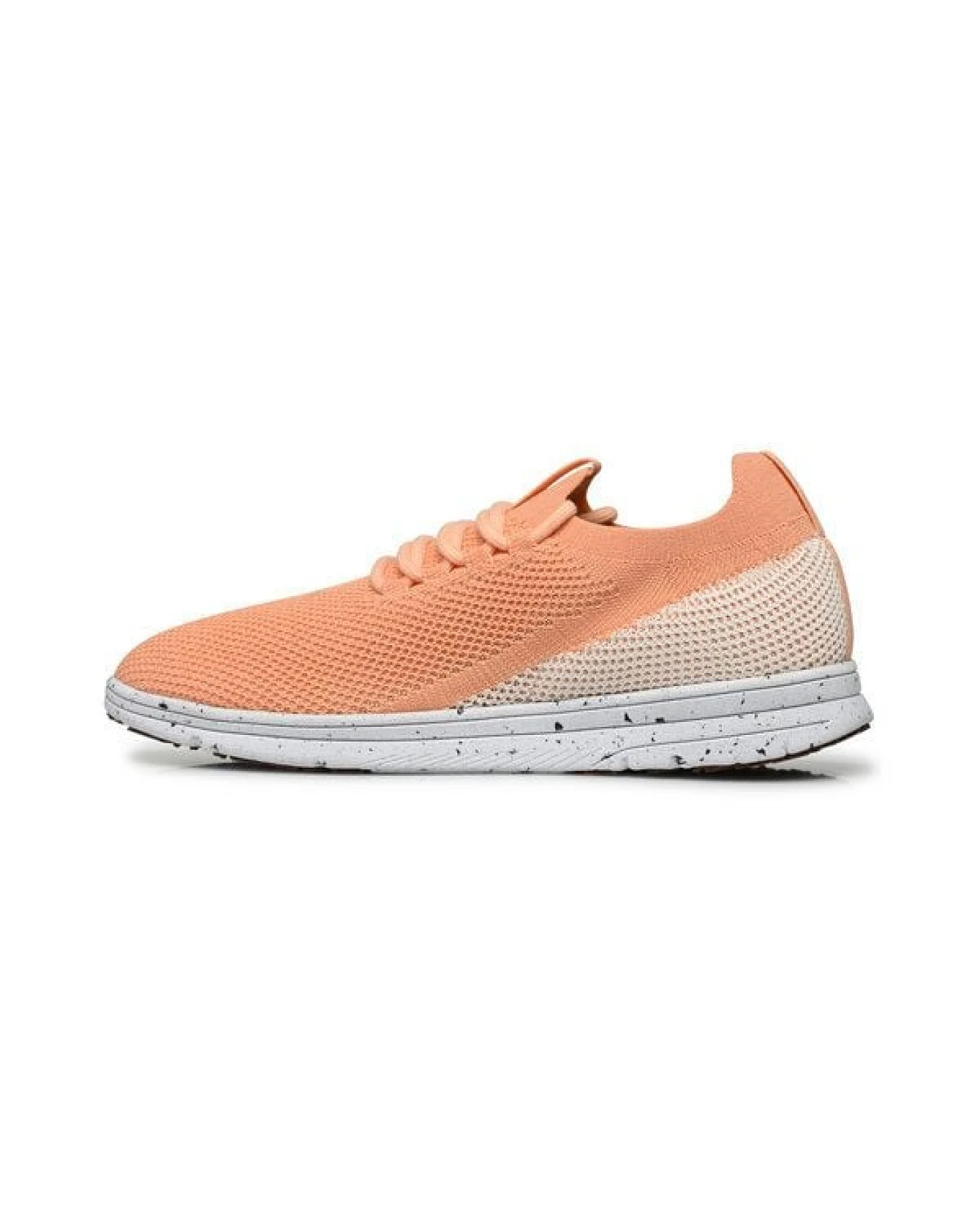 SAOLA Vegane Sneaker für Damen - Tsavo – Ansicht 3