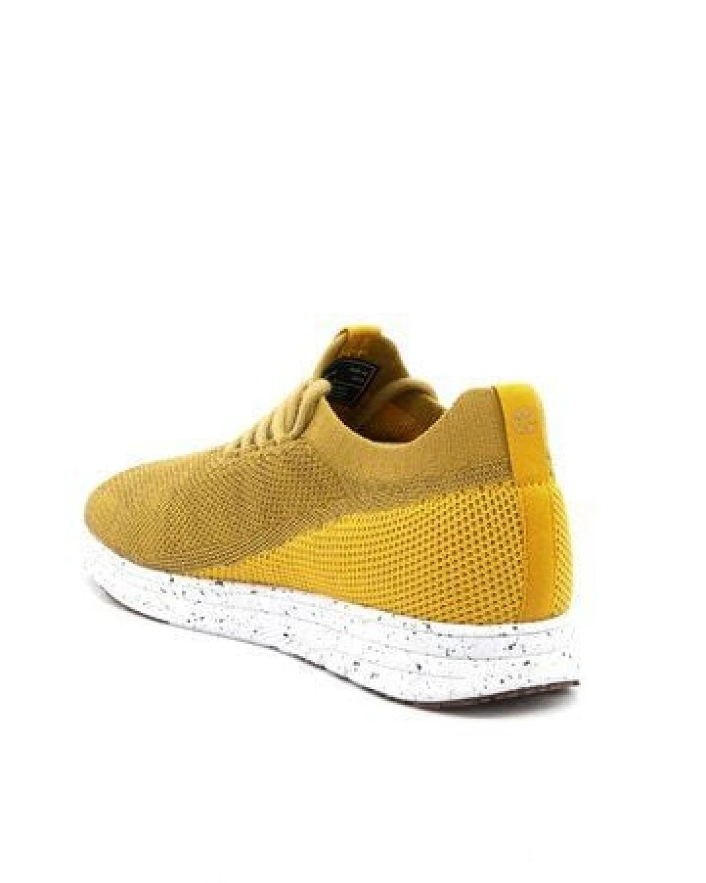 SAOLA Vegane Sneaker für Herren - Tsavo – Ansicht 3
