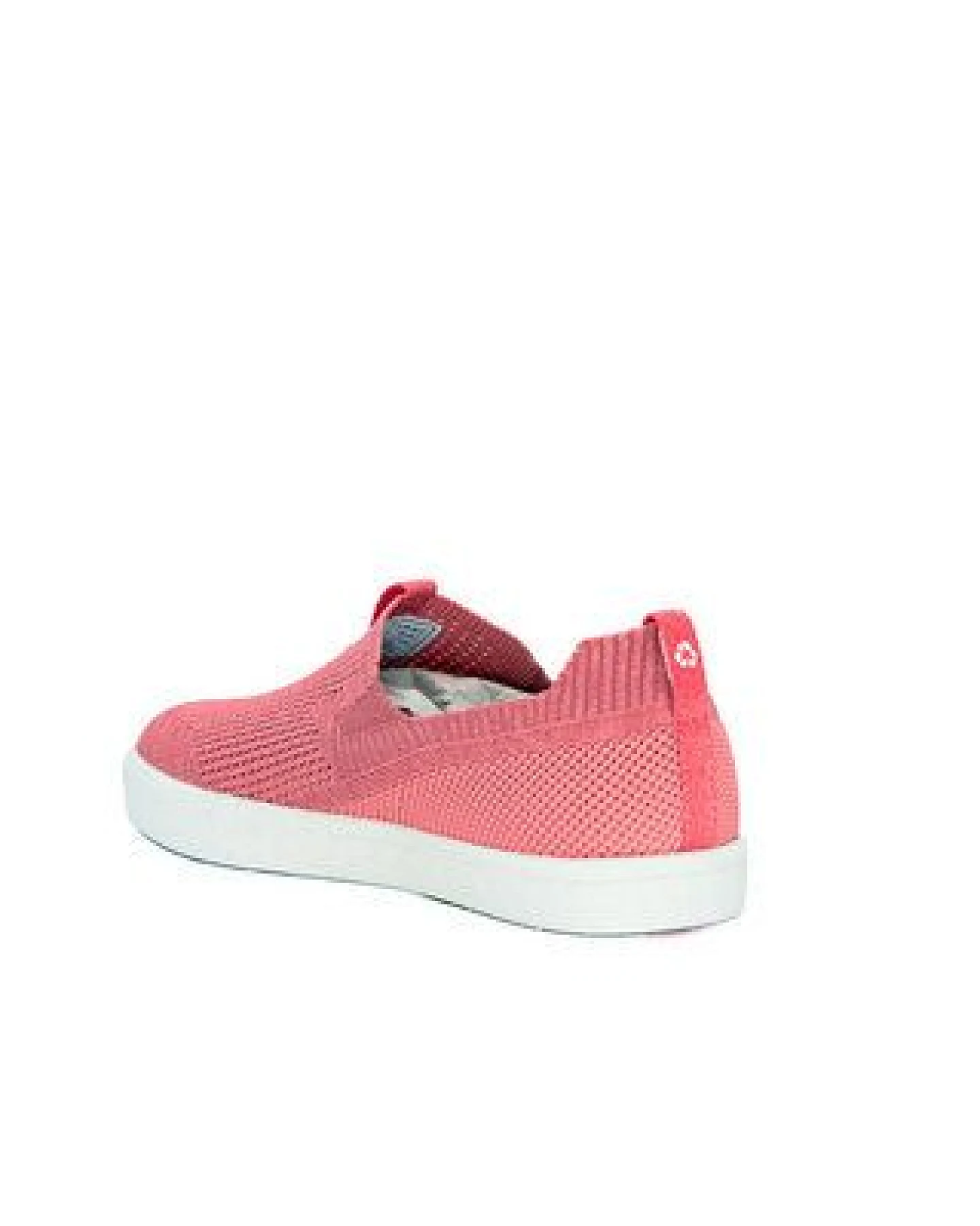SAOLA Vegane Sneaker für Damen - Virunga – Ansicht 3