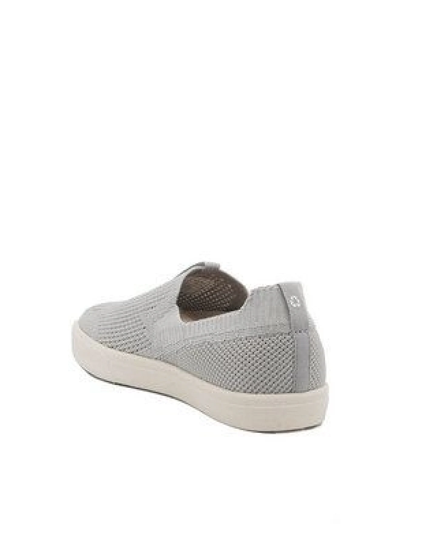 SAOLA Vegane Sneaker für Damen - Virunga – Ansicht 3