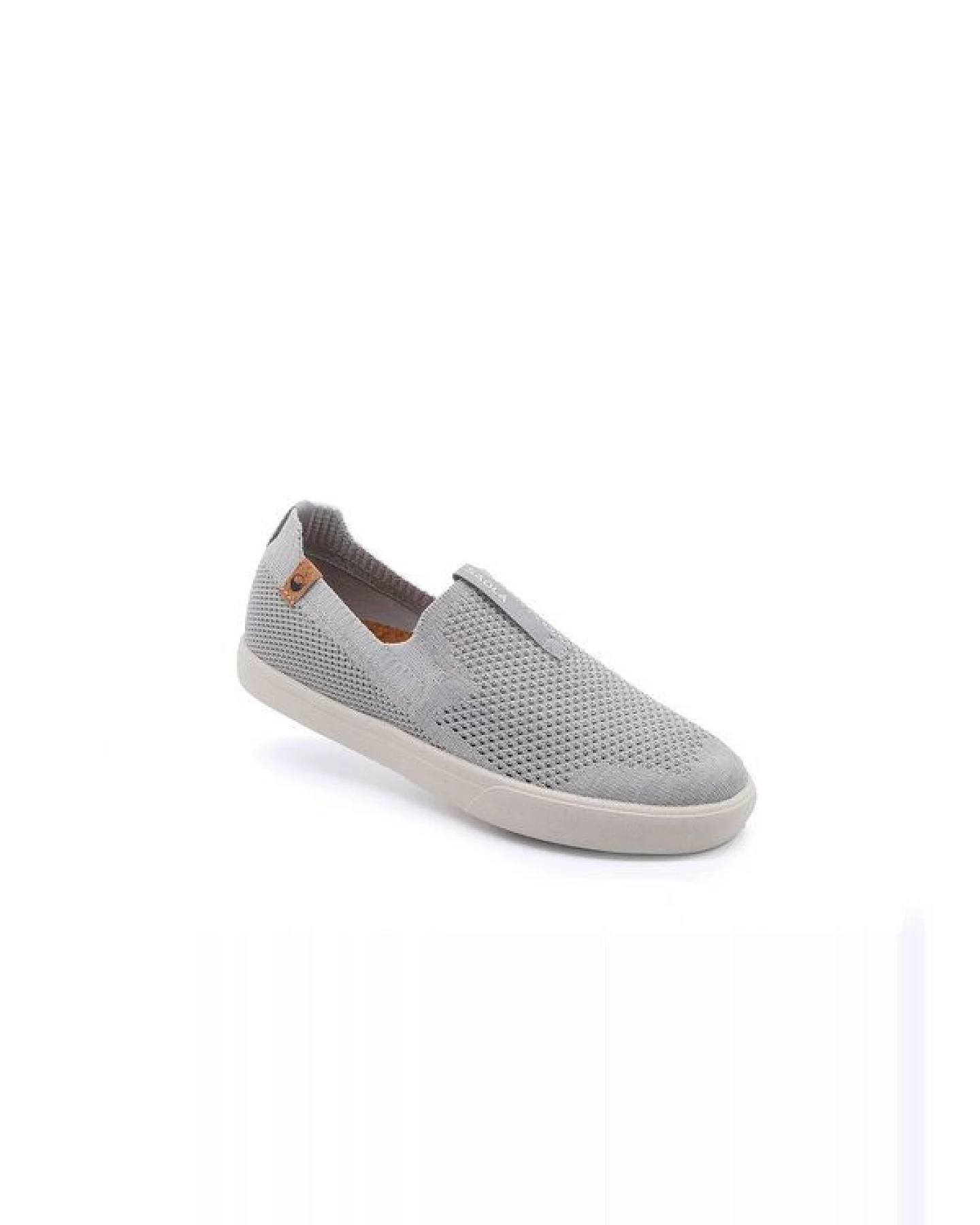 SAOLA Vegane Sneaker für Damen - Virunga – Ansicht 2