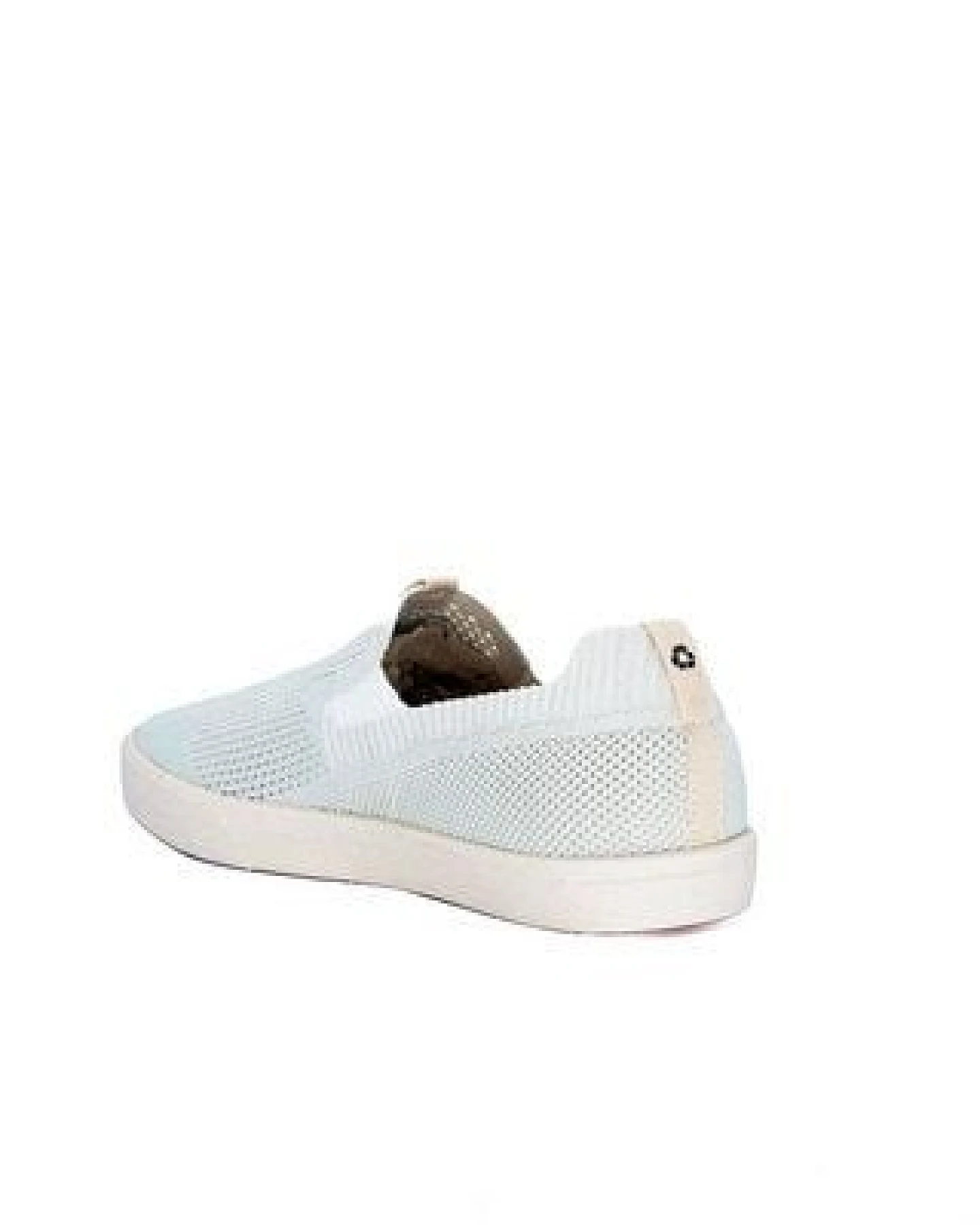 SAOLA Vegane Sneaker für Damen - Virunga – Ansicht 3