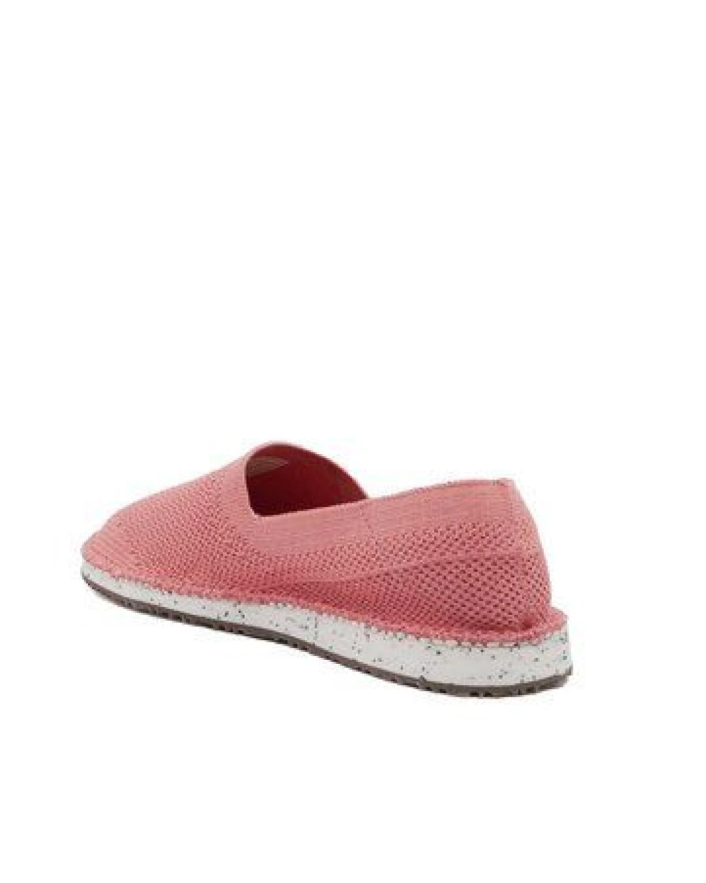 SAOLA Vegane Espadrille für Damen - Sequoia II – Ansicht 2