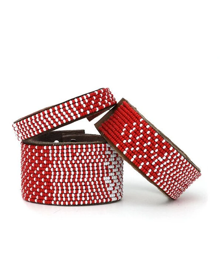 Rot