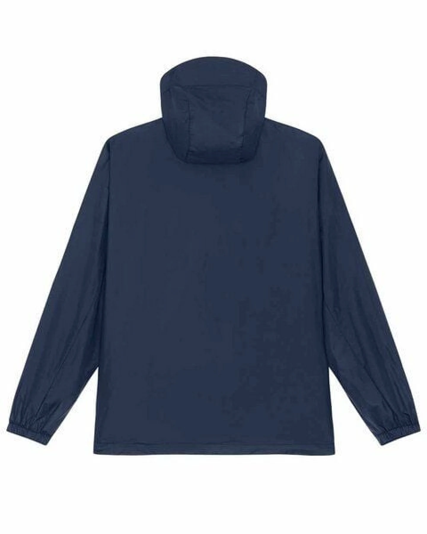 YTWOO Leichte Jacke aus recyceltem PET; Multifunktionsjacke; Outdoor Jacke – Ansicht 3