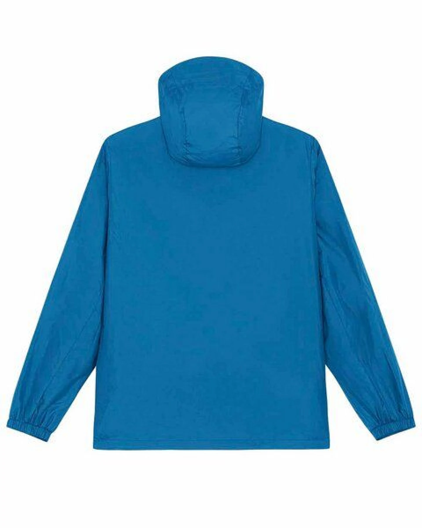 YTWOO Leichte Jacke aus recyceltem PET; Multifunktionsjacke; Outdoor Jacke – Ansicht 3