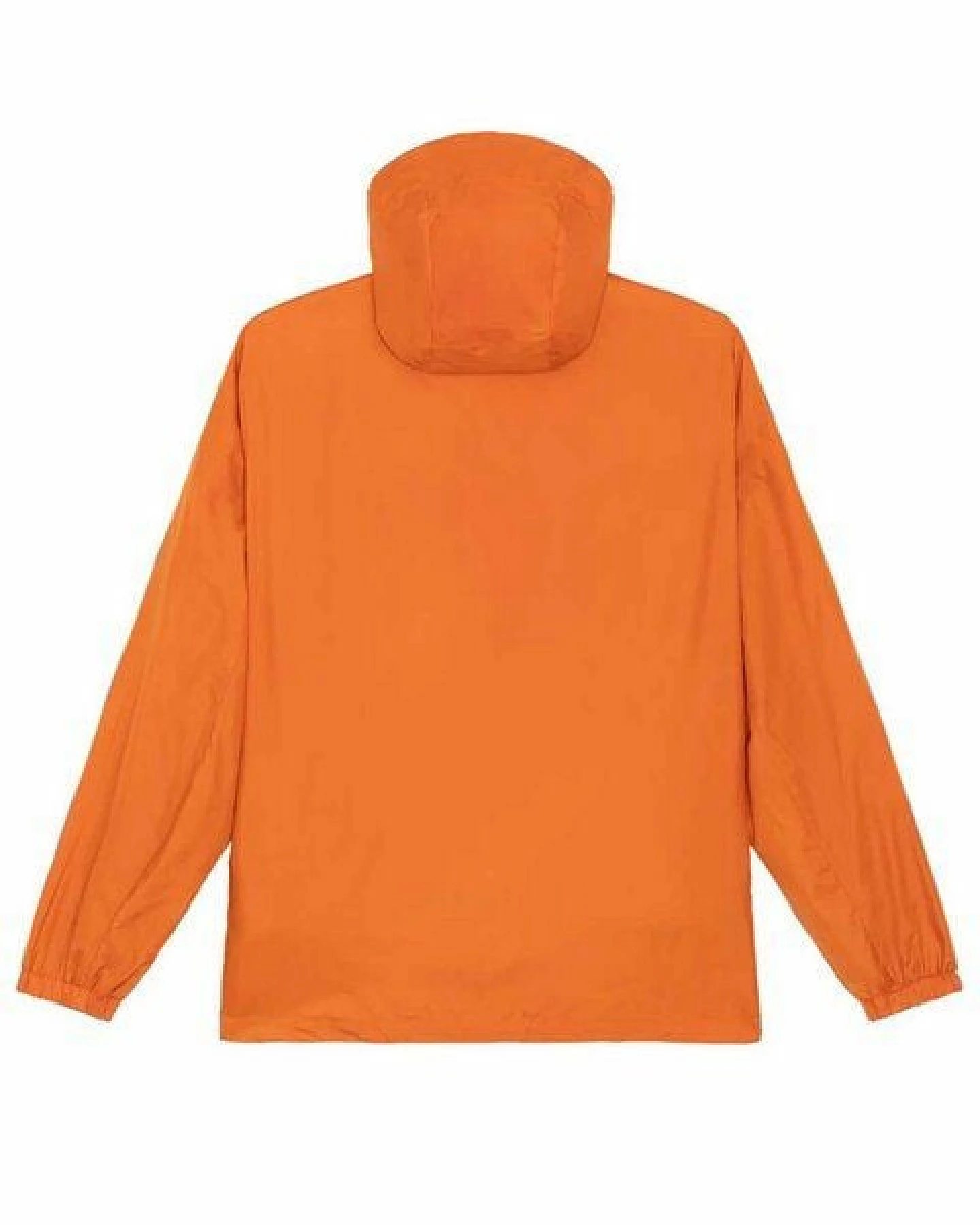 YTWOO Leichte Jacke aus recyceltem PET; Multifunktionsjacke; Outdoor Jacke – Ansicht 3