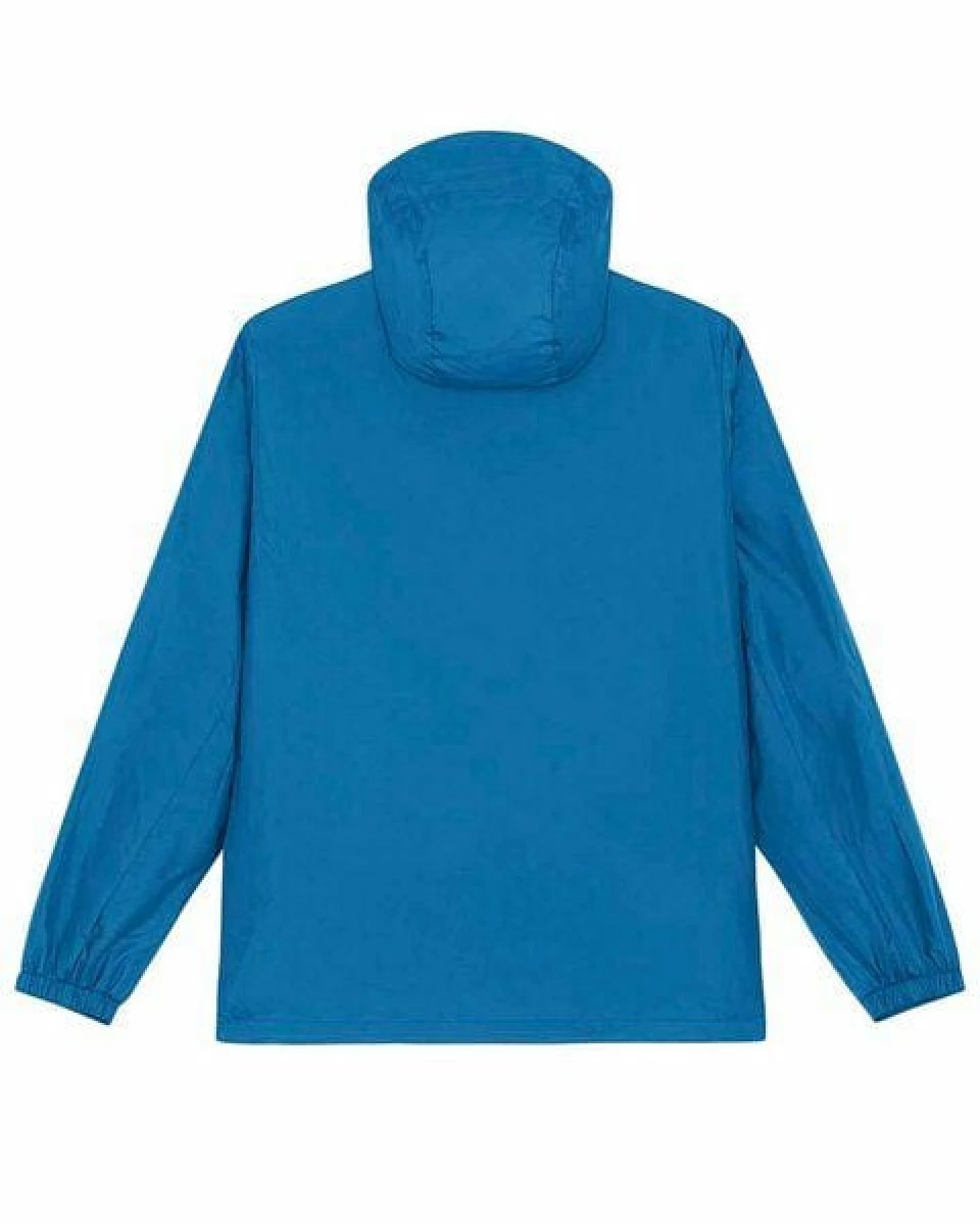 YTWOO Leichte Jacke aus recyceltem PET; Multifunktionsjacke; Outdoor Jacke – Ansicht 3