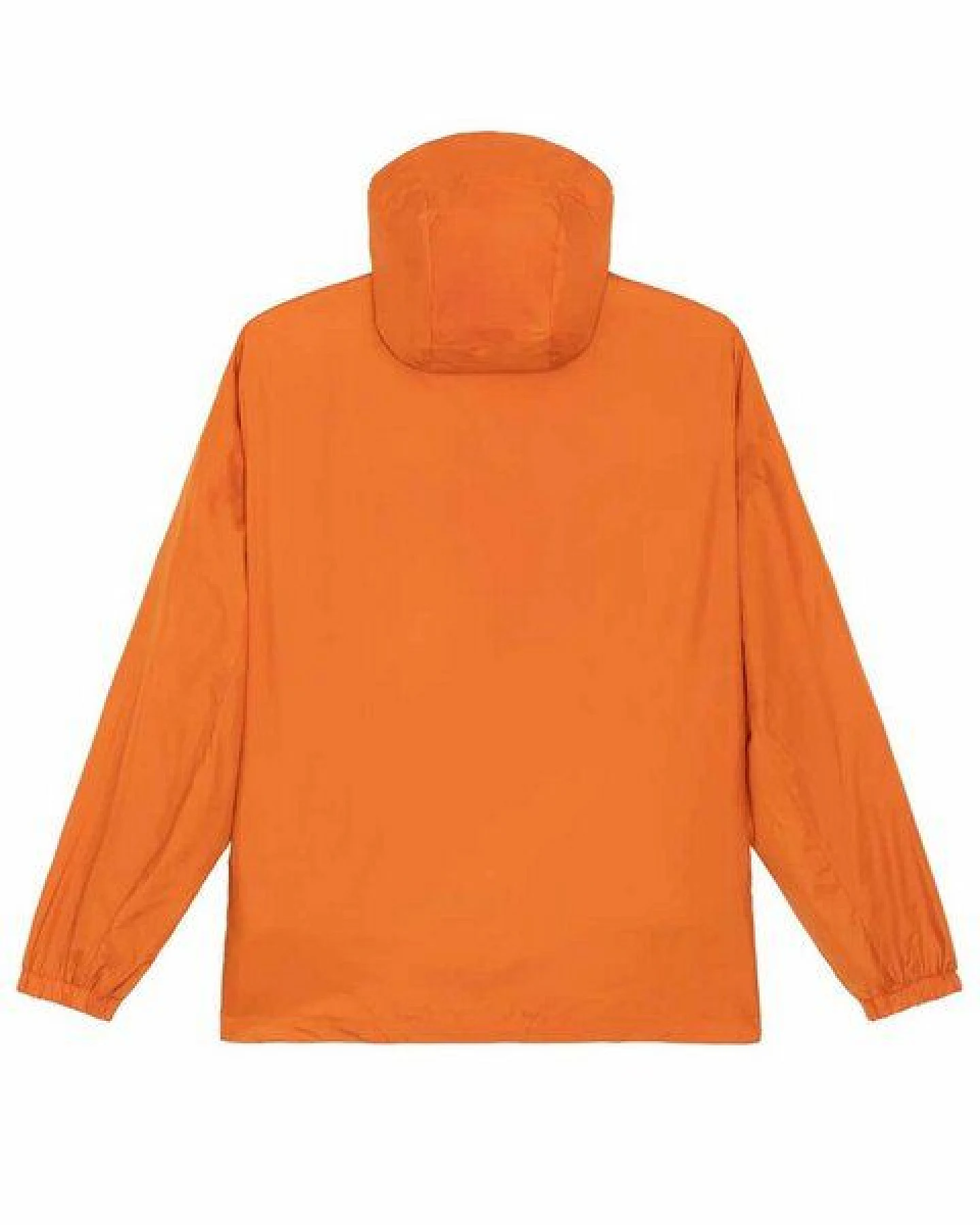 YTWOO Leichte Jacke aus recyceltem PET; Multifunktionsjacke; Outdoor Jacke – Ansicht 3