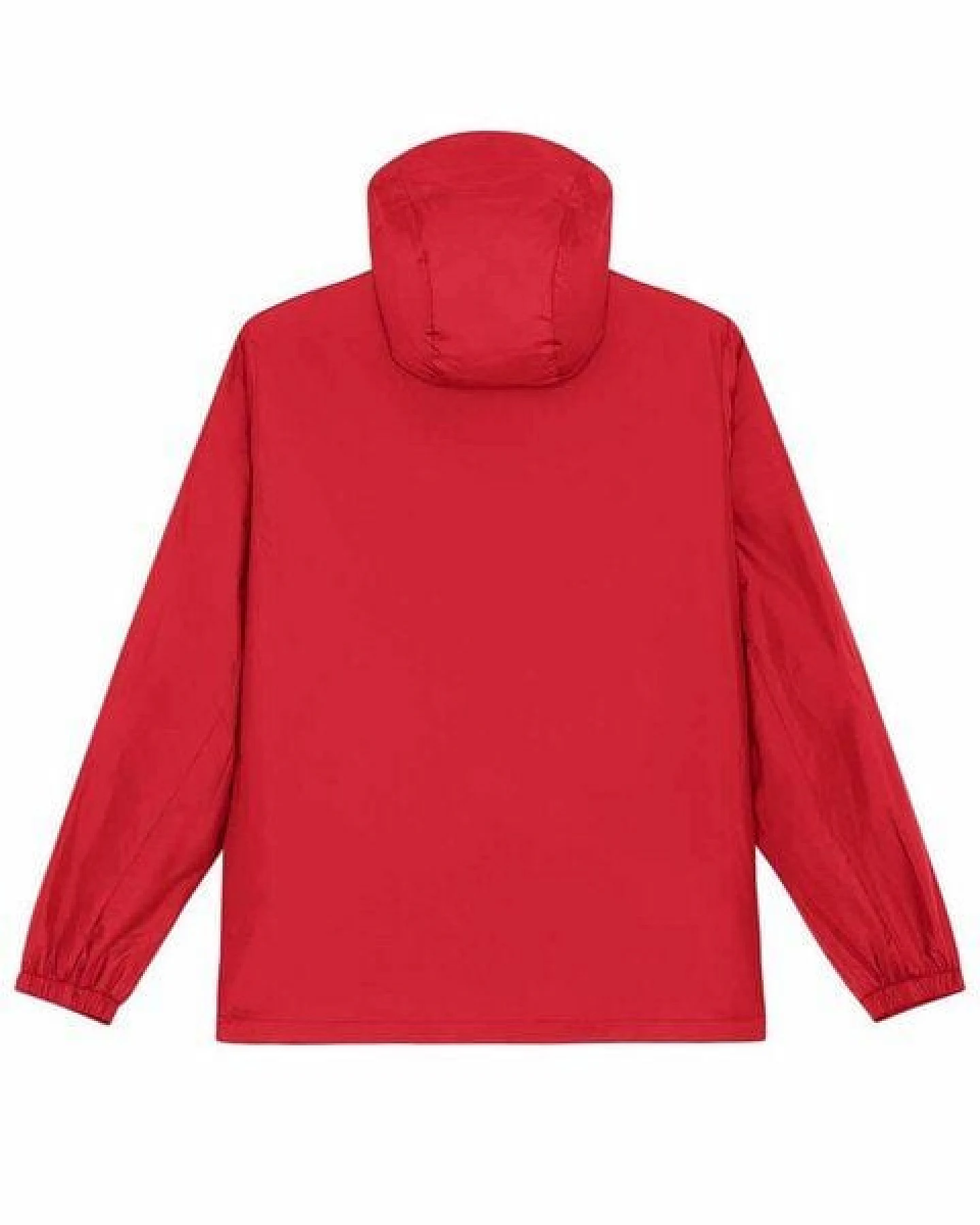 YTWOO Leichte Jacke aus recyceltem PET; Multifunktionsjacke; Outdoor Jacke – Ansicht 3
