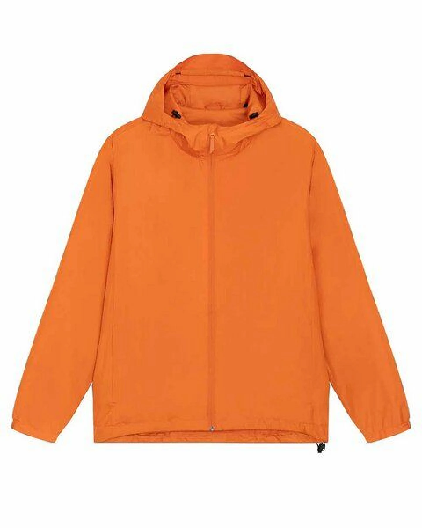 YTWOO Leichte Jacke aus recyceltem PET; Multifunktionsjacke; Outdoor Jacke – Ansicht 2