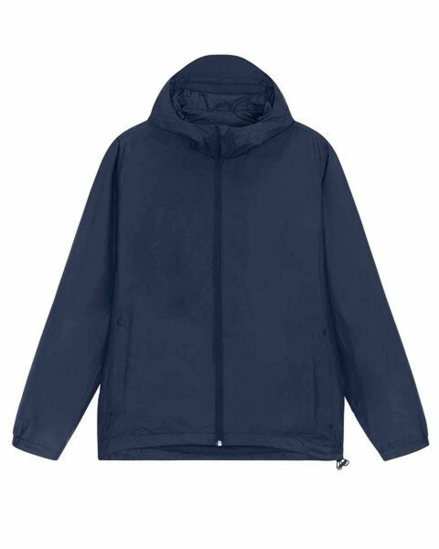 YTWOO Leichte Jacke aus recyceltem PET; Multifunktionsjacke; Outdoor Jacke – Ansicht 2