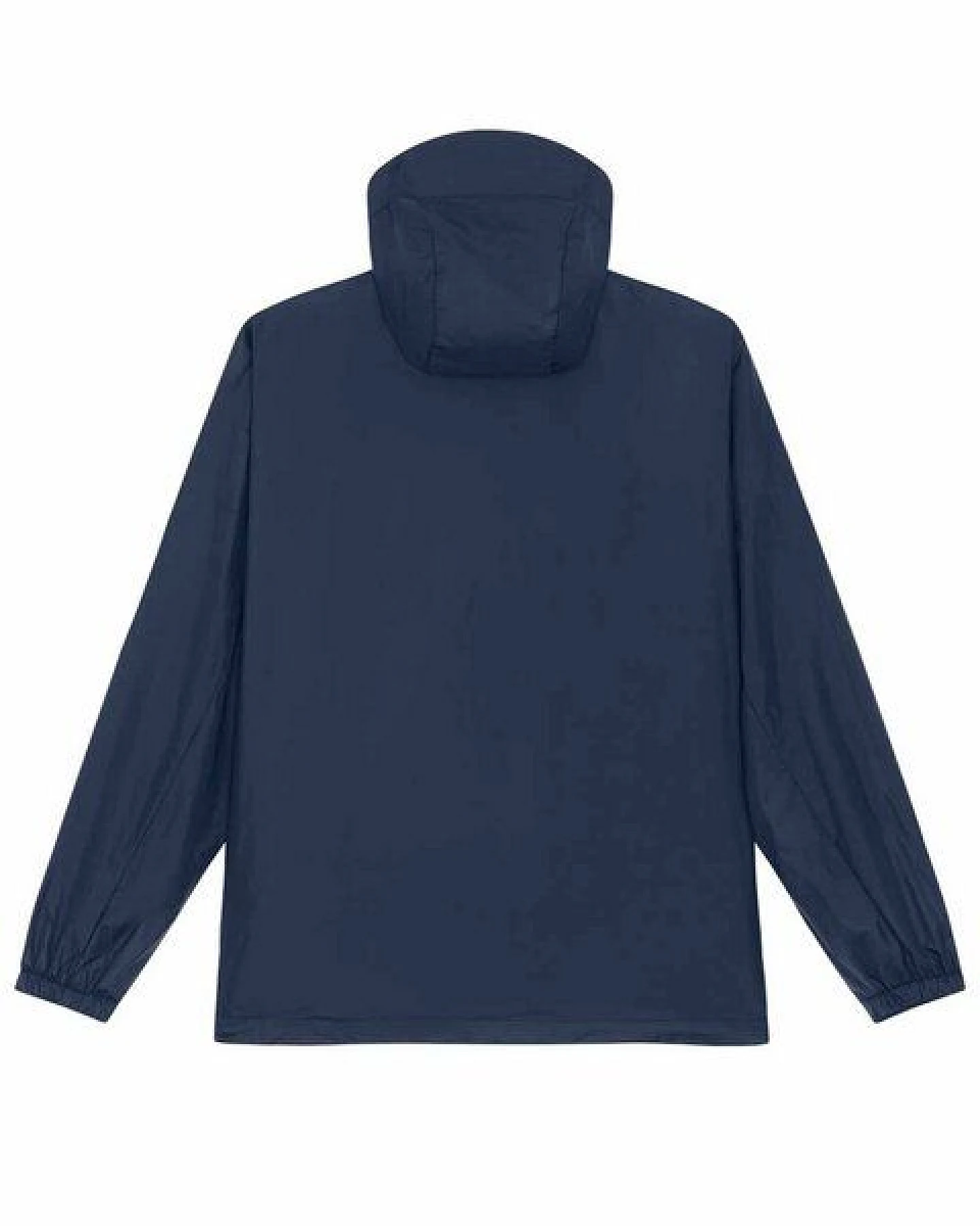 YTWOO Leichte Jacke aus recyceltem PET; Multifunktionsjacke; Outdoor Jacke – Ansicht 3