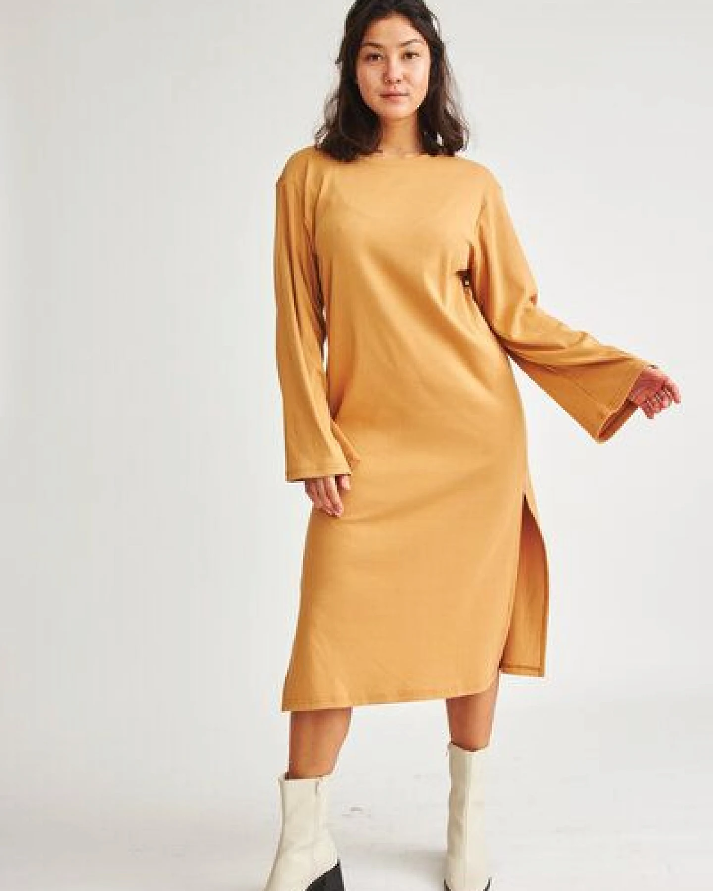 Baìge the Label Kleid Becca – Ansicht 2