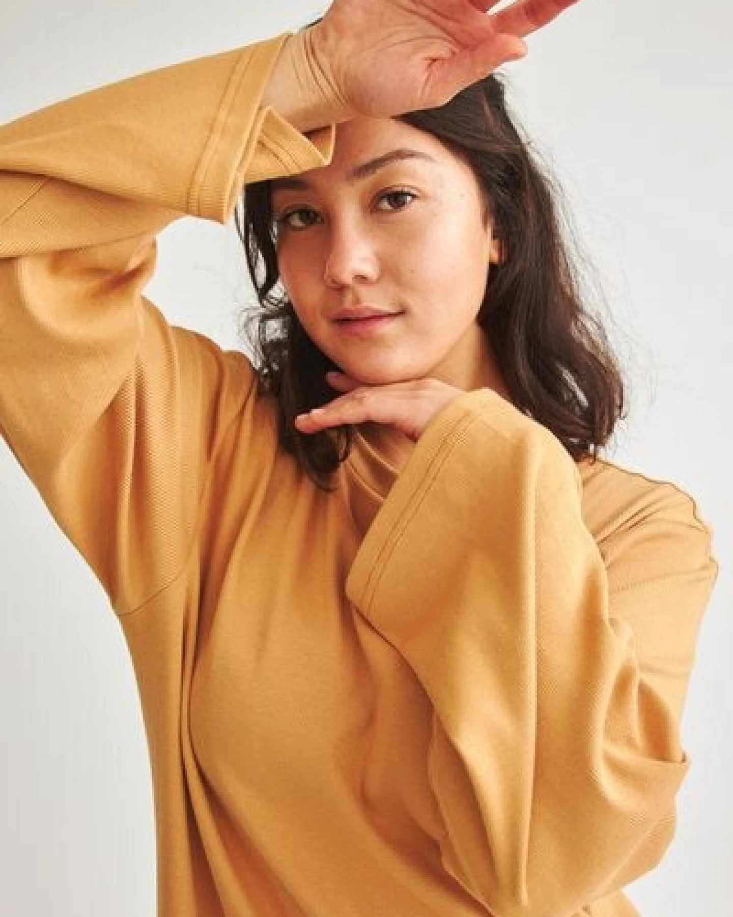 Baìge the Label Kleid Becca – Ansicht 3