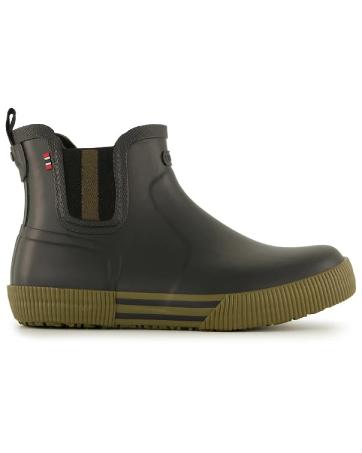 Viking - Stavern - Gummistiefel Gr 41 oliv