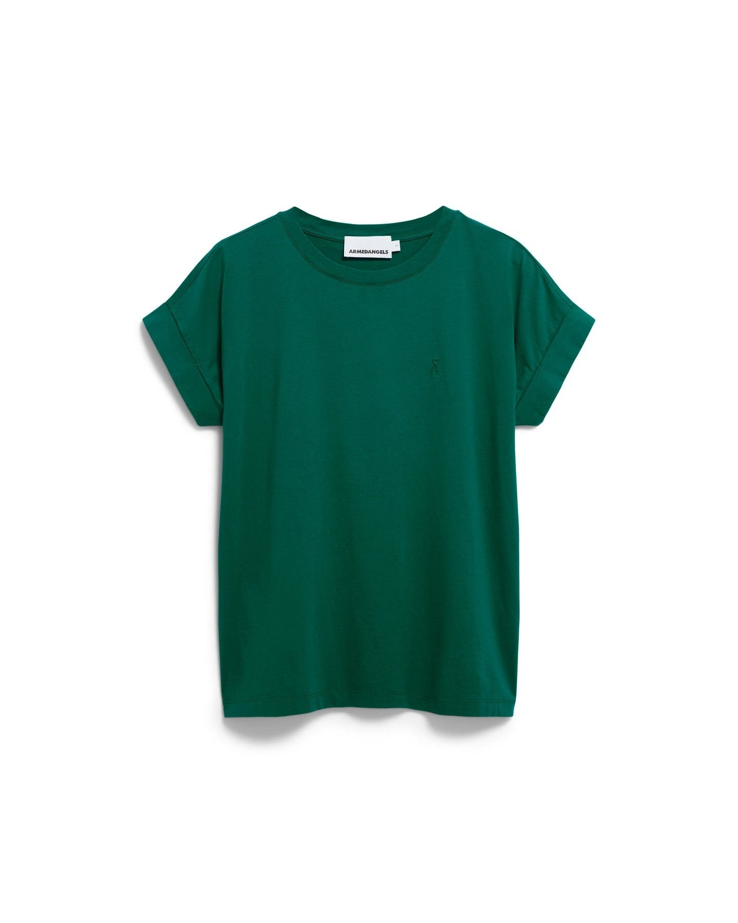 T-Shirt Idaara – Ansicht 6