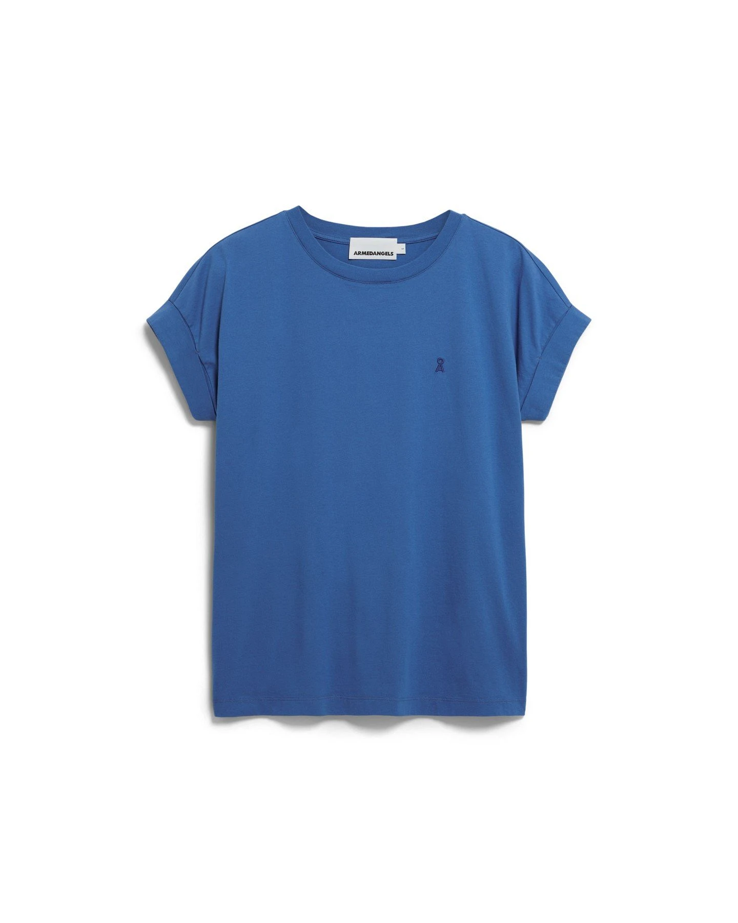 T-Shirt Idaara – Ansicht 3