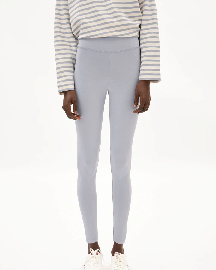 Produktseite: Leggings Faribaa