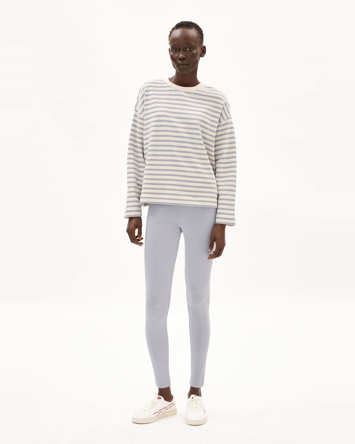 Leggings Faribaa – Ansicht 3