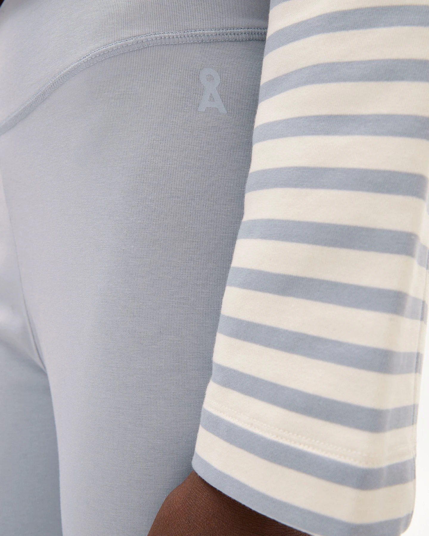 Leggings Faribaa – Ansicht 4