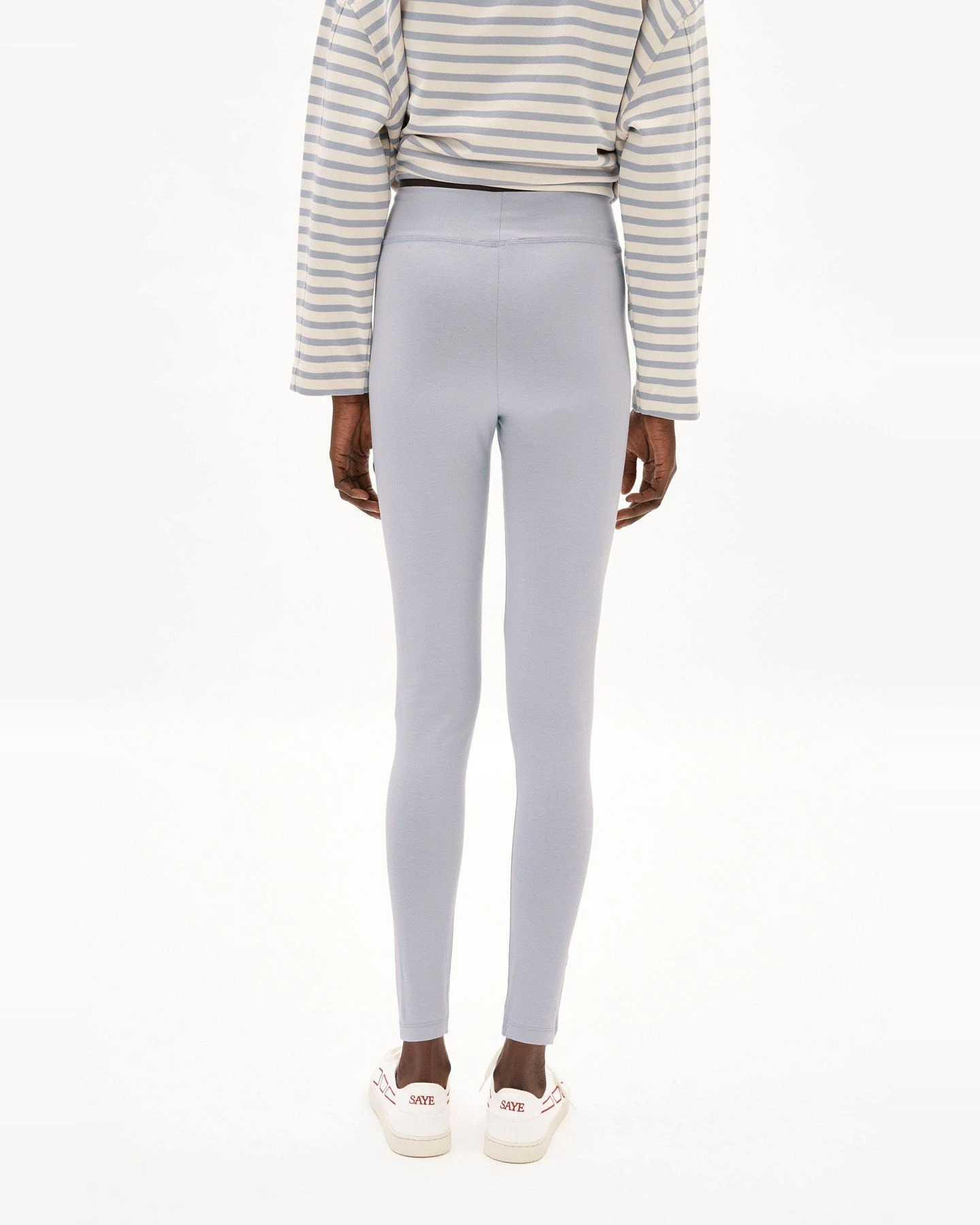 Leggings Faribaa – Ansicht 5