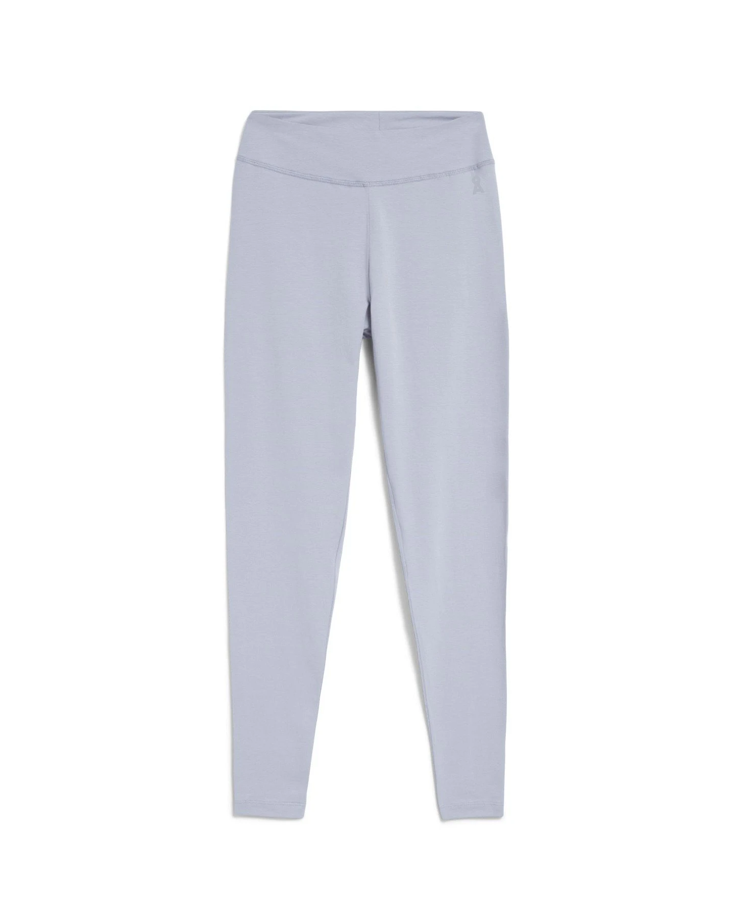 Leggings Faribaa – Ansicht 6