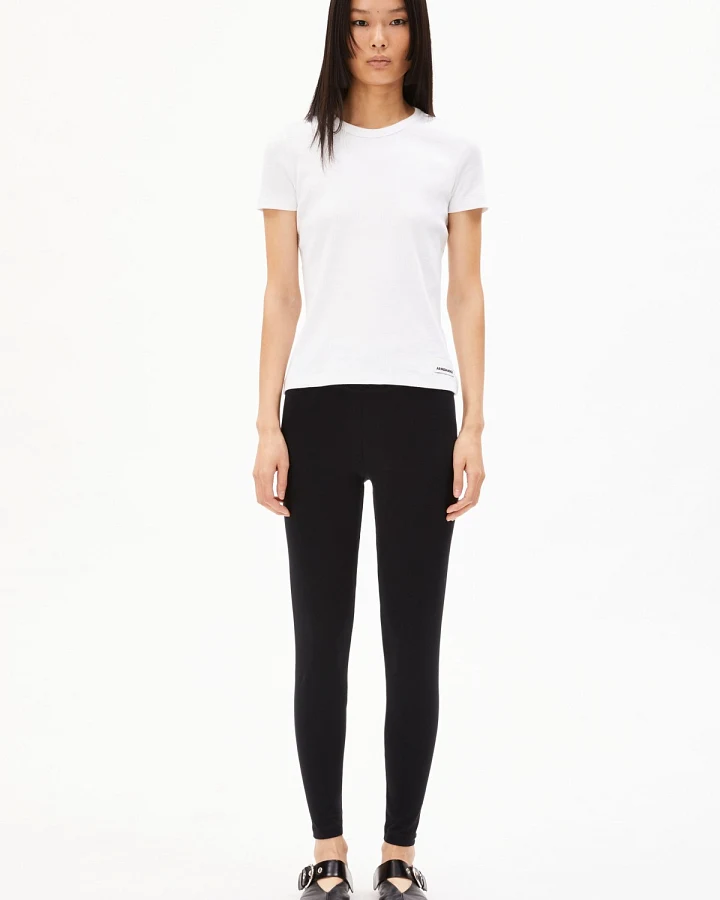 Produktseite: Leggings Faribaa