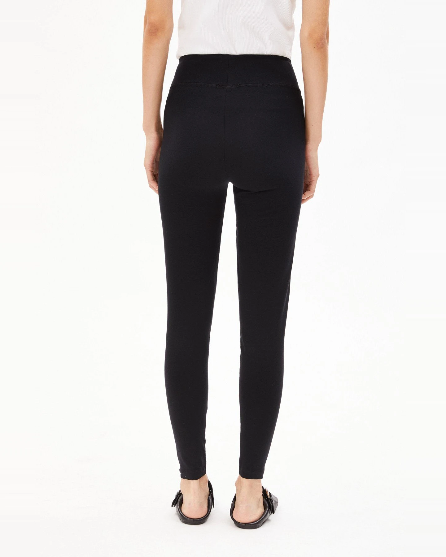 Leggings Faribaa – Ansicht 4