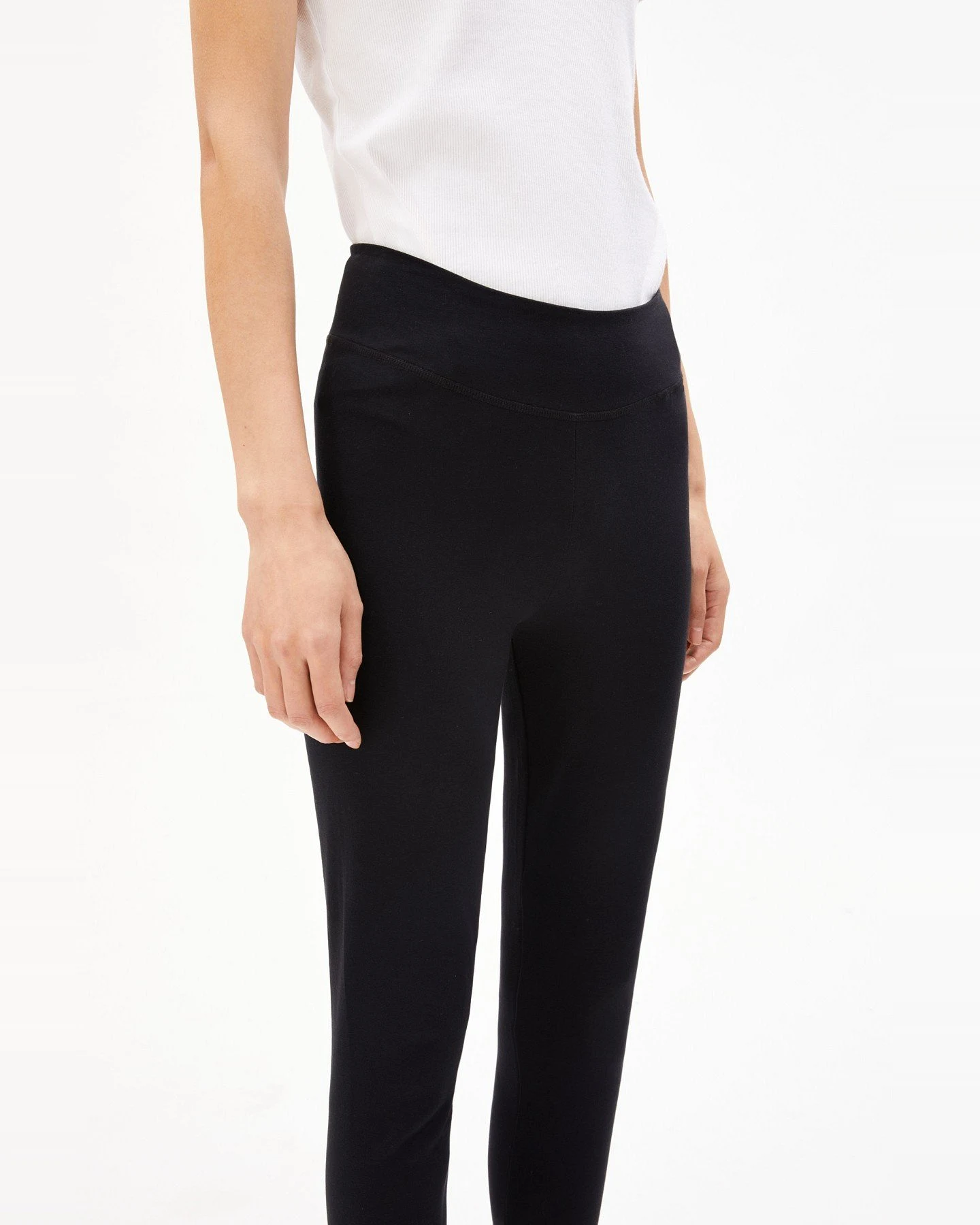 Leggings Faribaa – Ansicht 5