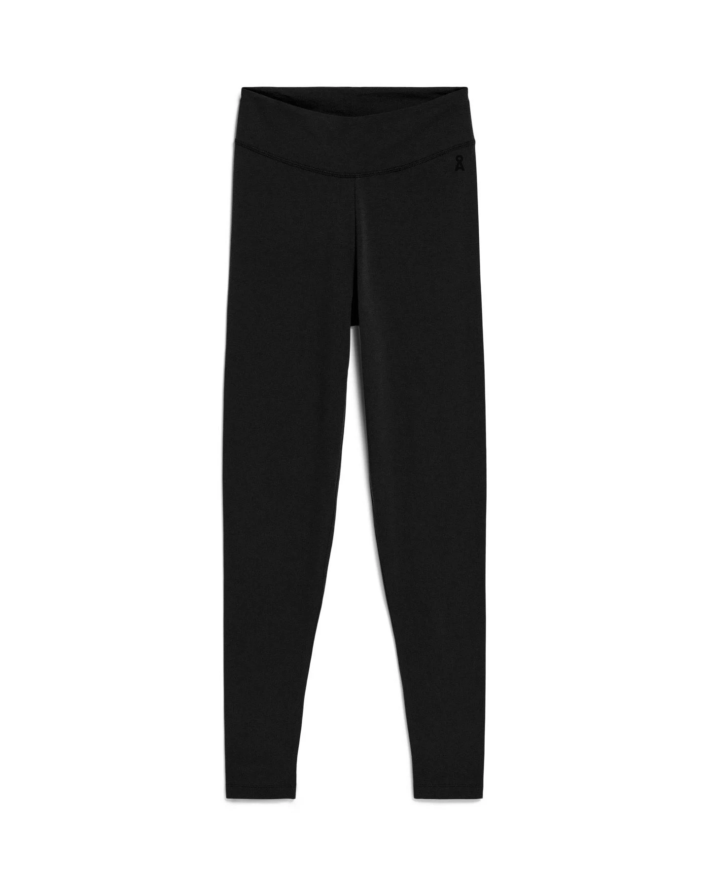 Leggings Faribaa – Ansicht 6