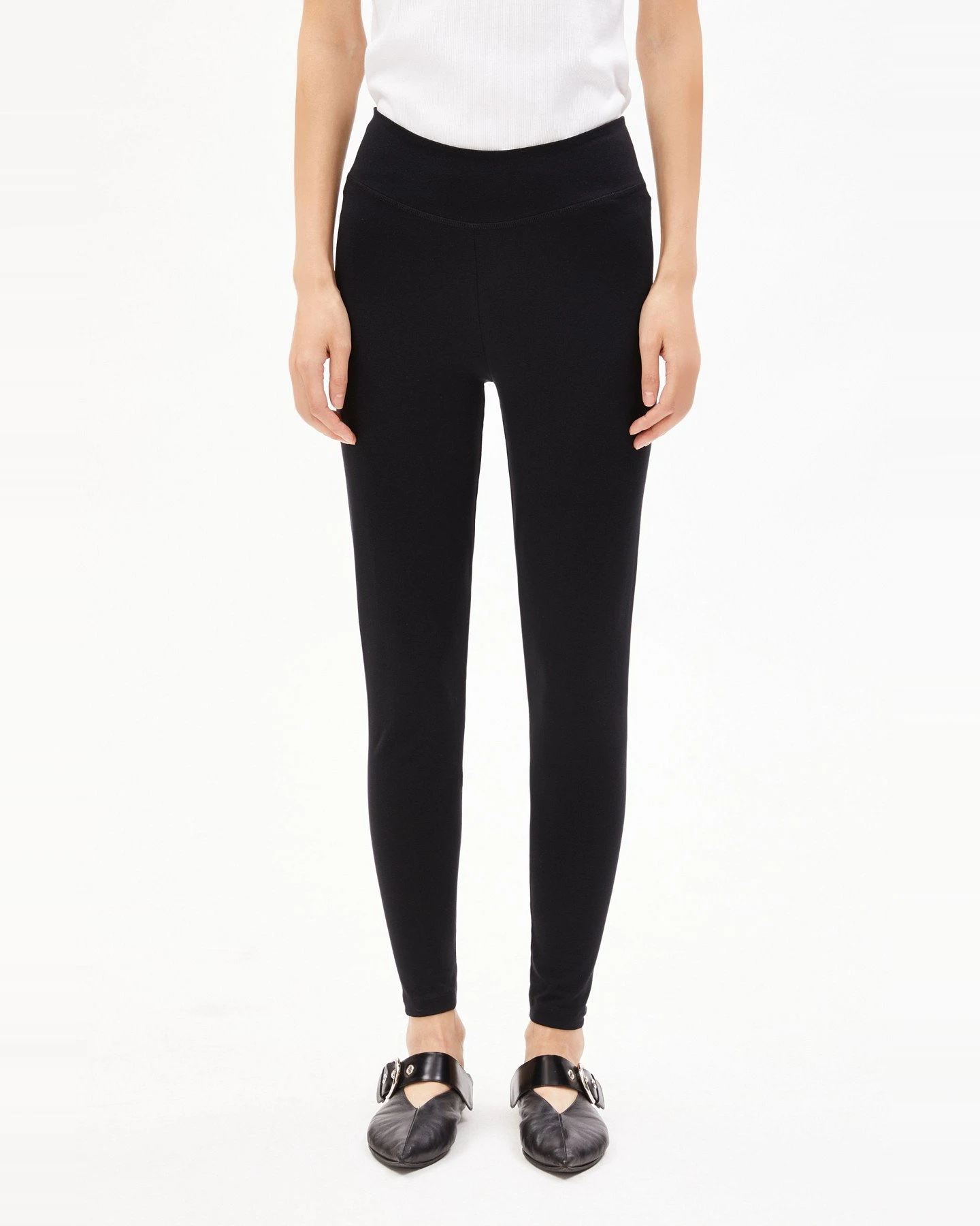 Leggings Faribaa – Ansicht 3