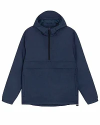 Navyblau