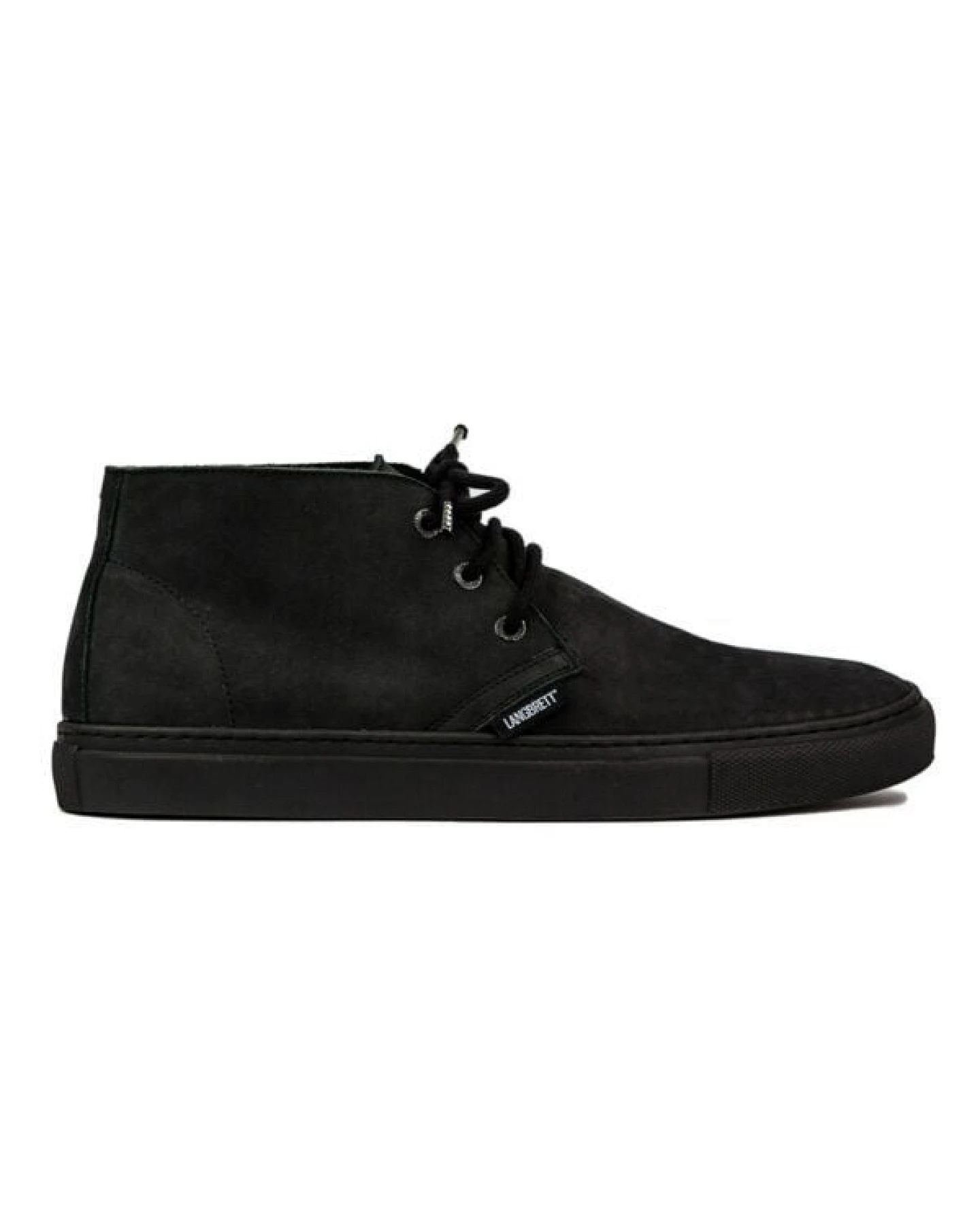 LANGBRETT SCB boots – Ansicht 3