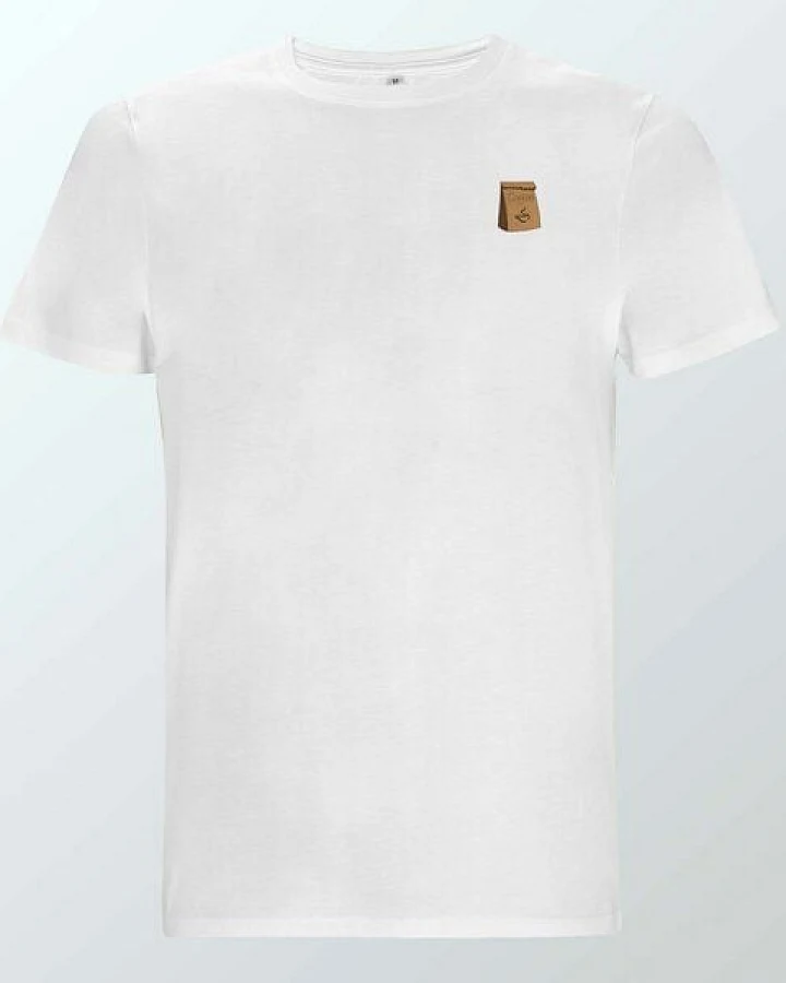 Coffee Fashion Coffee Bag