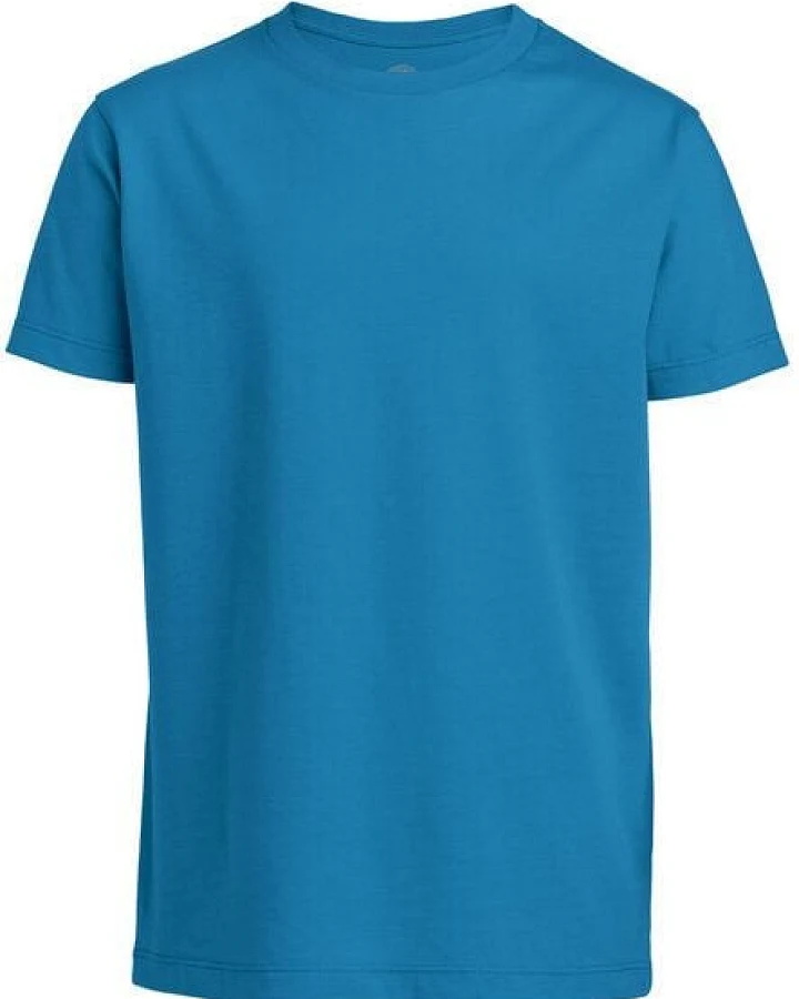 University of Soul Jungen T-Shirt aus Bio-Baumwolle "Little Ray"