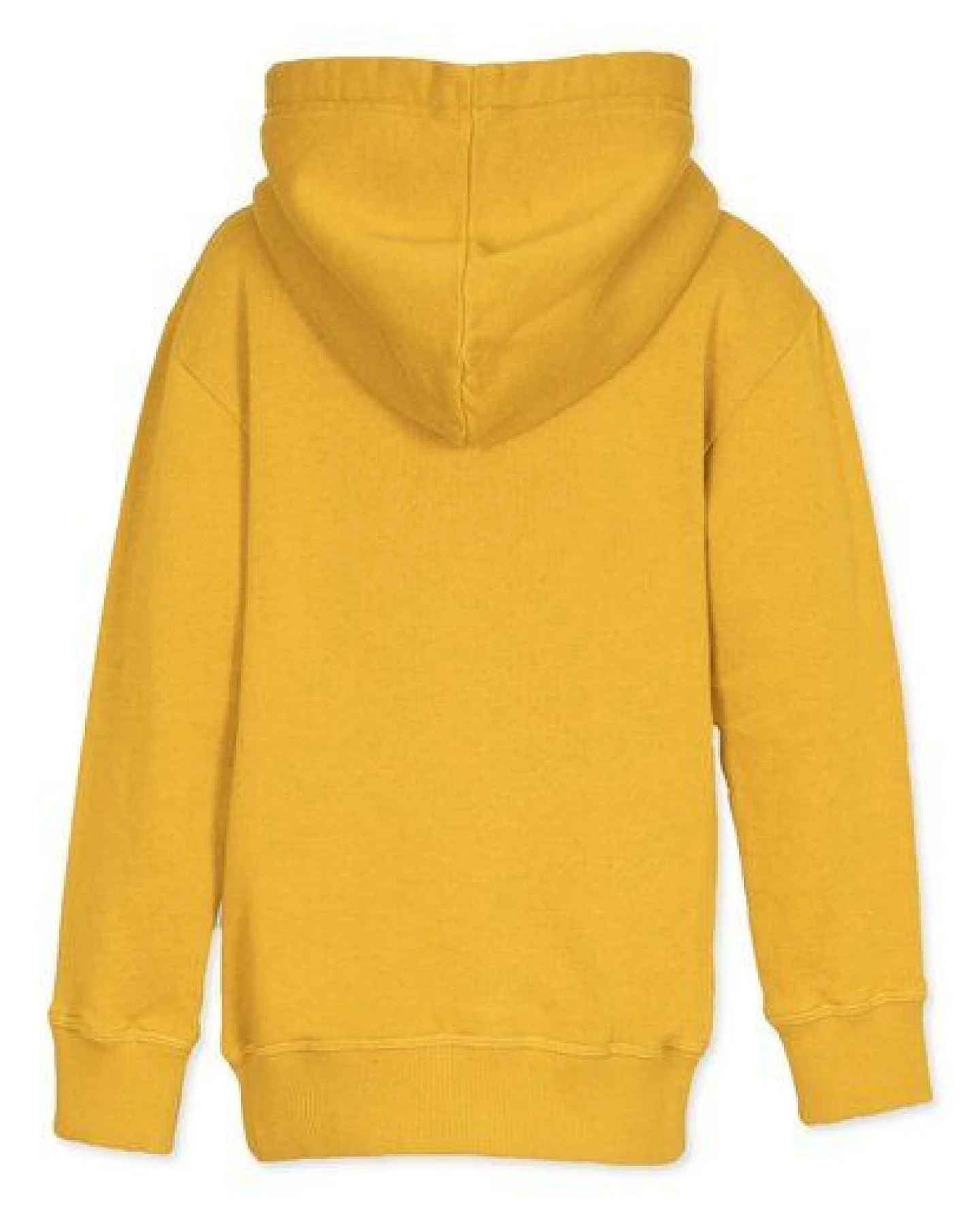 Band of Rascals Surf Parts Hooded – Ansicht 3
