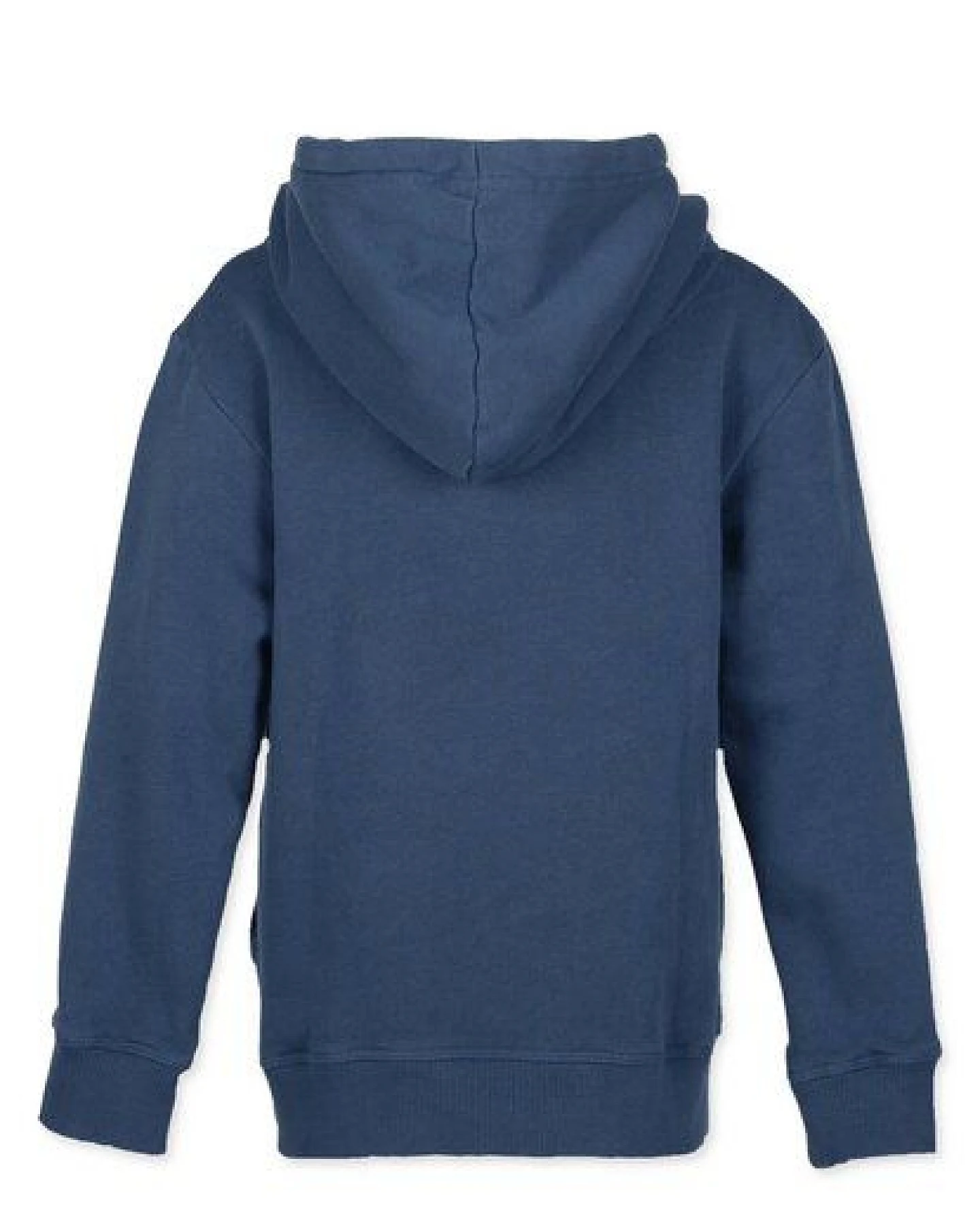 Band of Rascals Scooter Parts Hooded – Ansicht 3