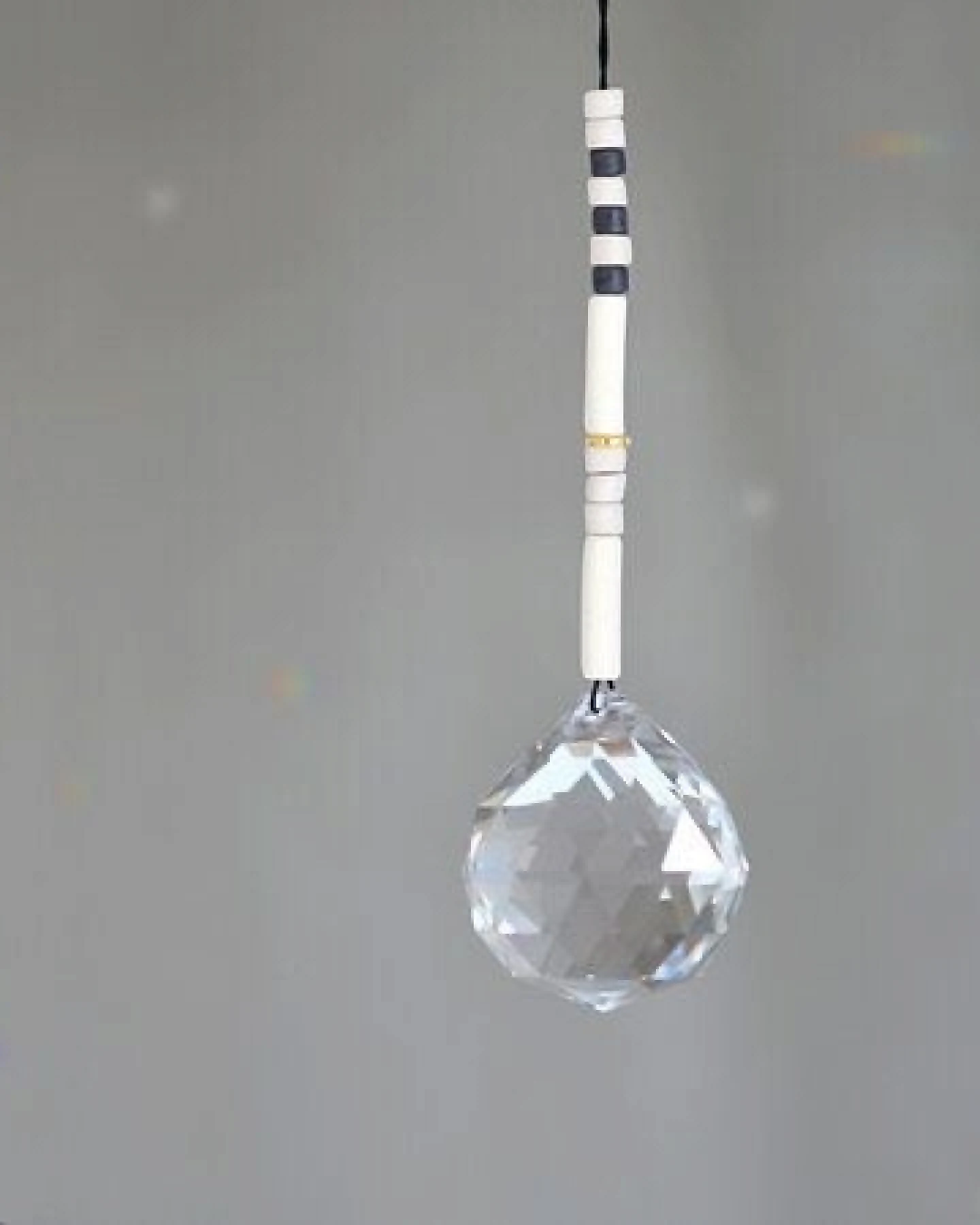 renna deluxe Suncatcher Kristall – Ansicht 3