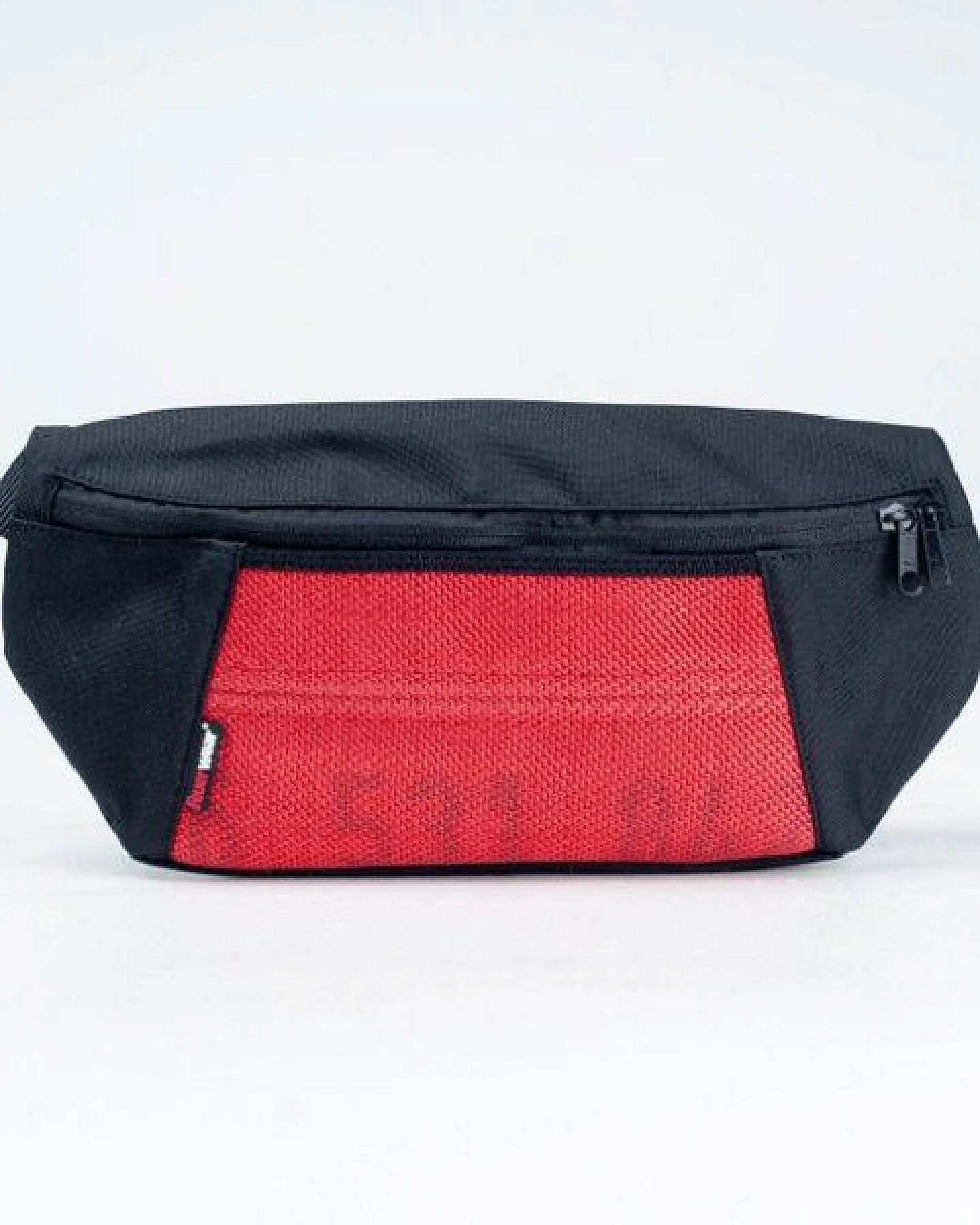 Feuerwear Gürteltasche / Hip Bag Ollie – Ansicht 2
